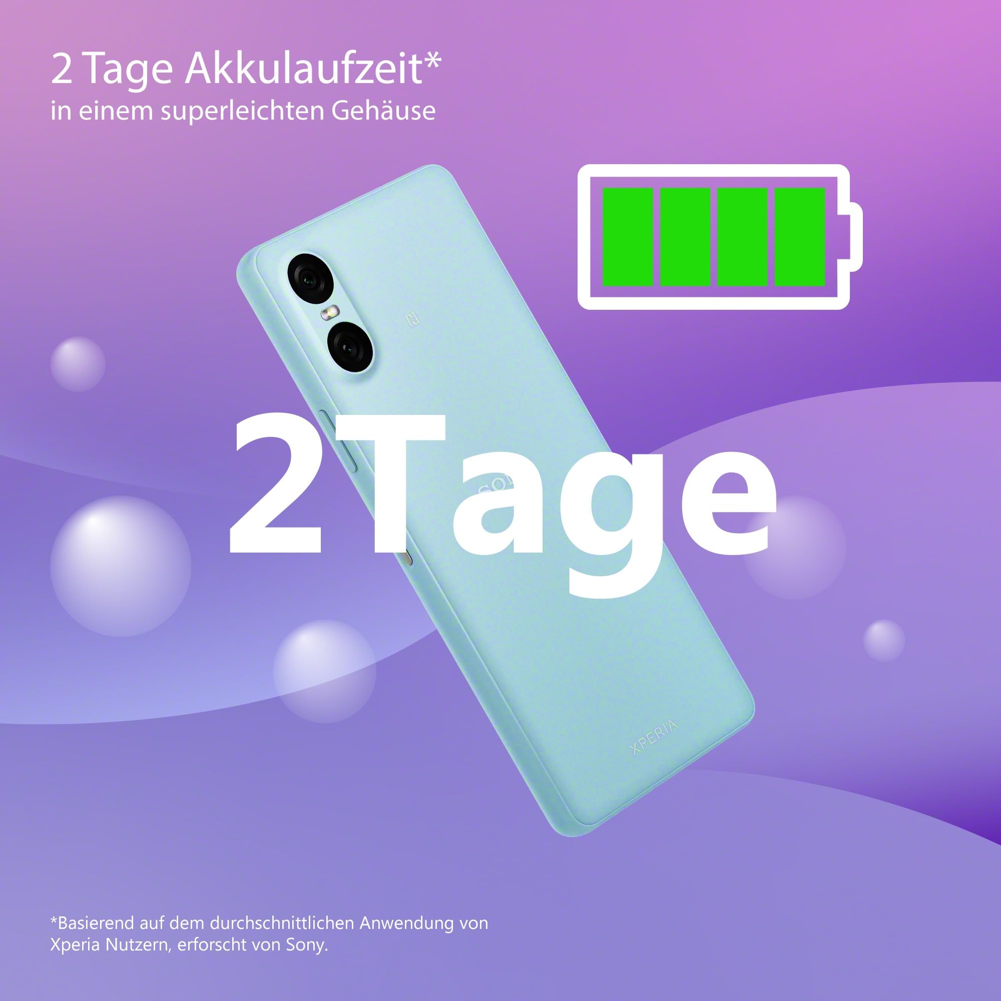 sony-xperia-10-vi-smartphone-6-1-zoll-oled-5-000-mah-triple-kamera-blau image 8