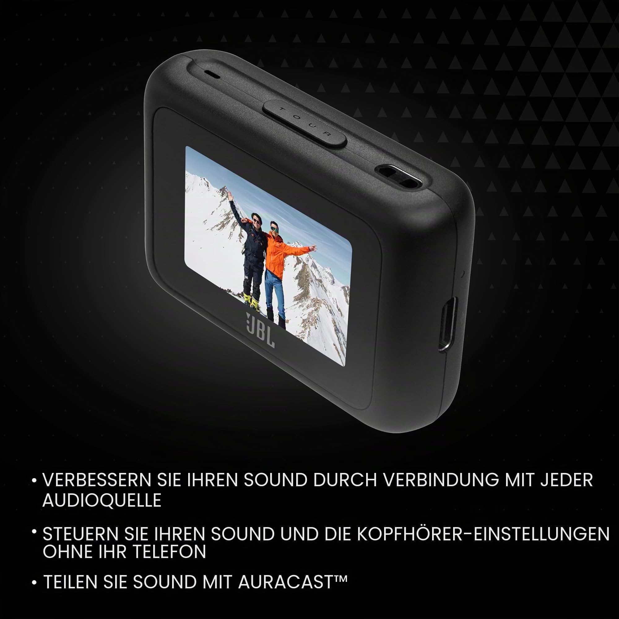 jbl-tour-one-m3-smart-tx-over-ear-kopfh-rer-mit-true-adaptive-nc-smart-tx-sender image 4