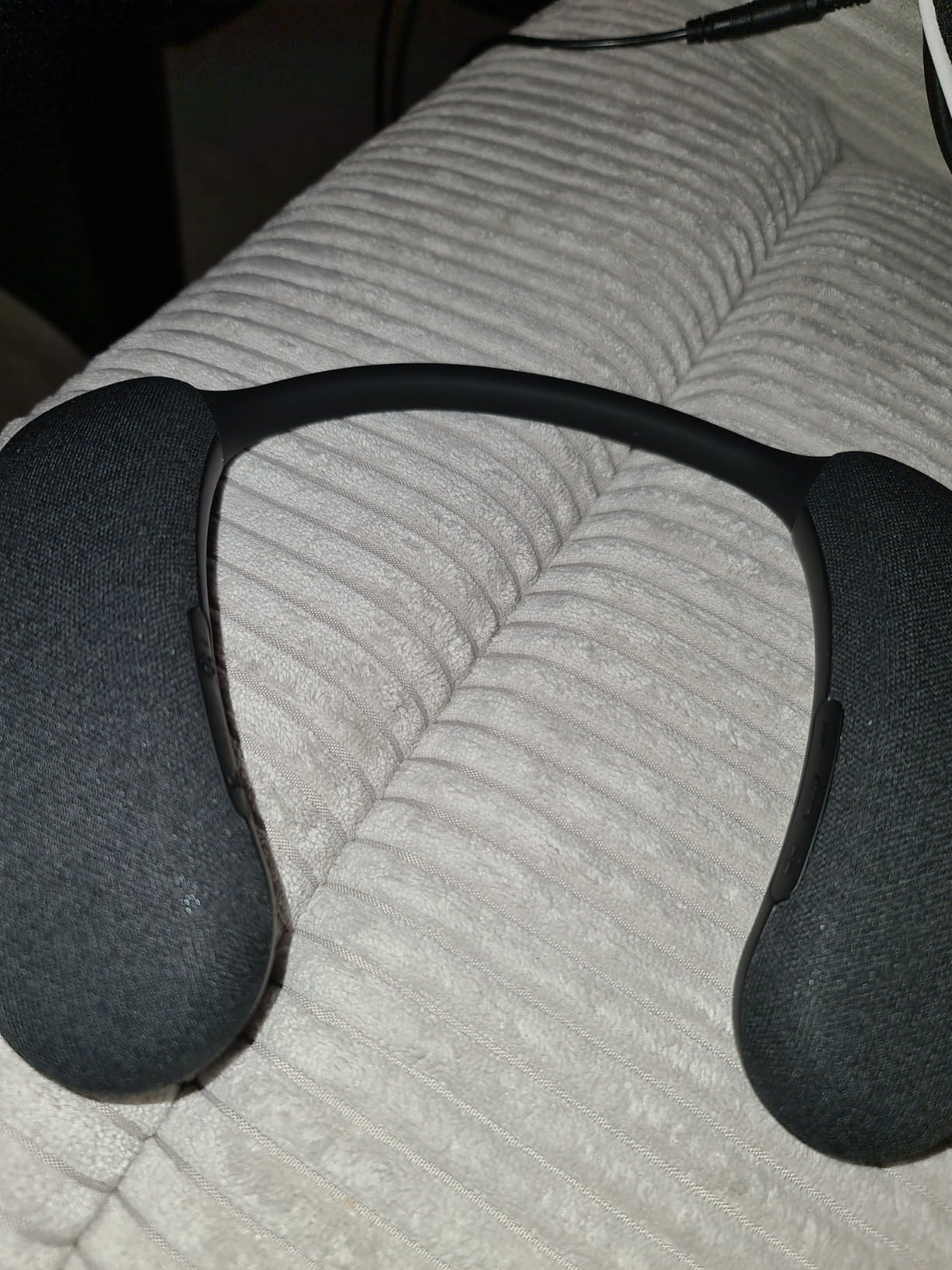 Hammer für Gaming