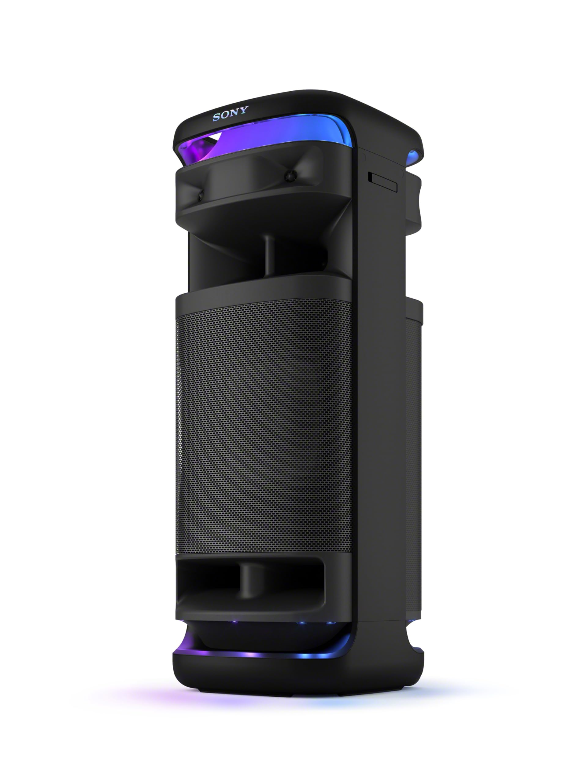 sony-ult-tower-10-rollbarer-bluetooth-party-lautsprecher-mit-ult-bass-360-led-un image 1