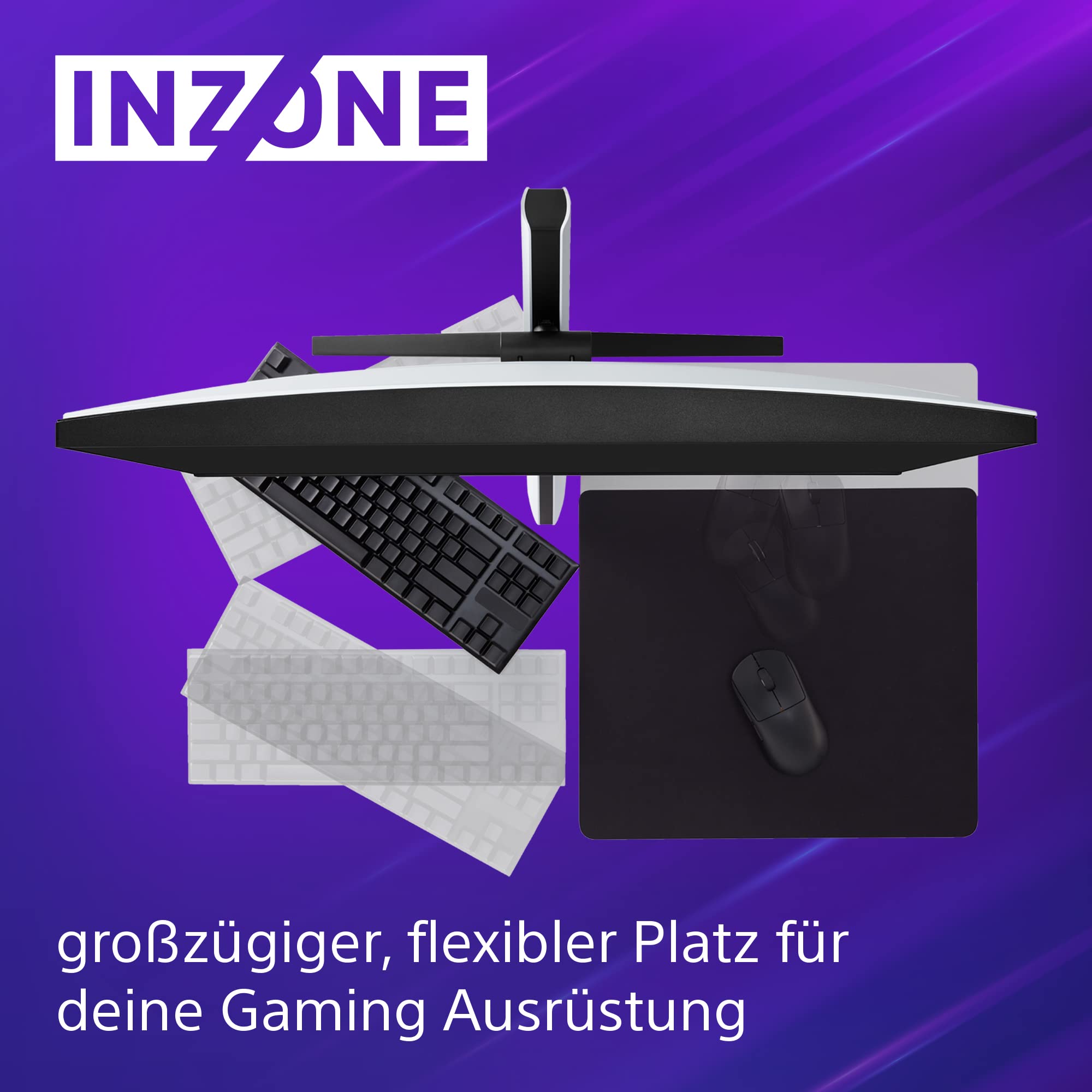 sony-inzone-m9-27-zoll-gaming-monitor-4k-144hz-1ms-full-array-local-dimming-hdmi image 4