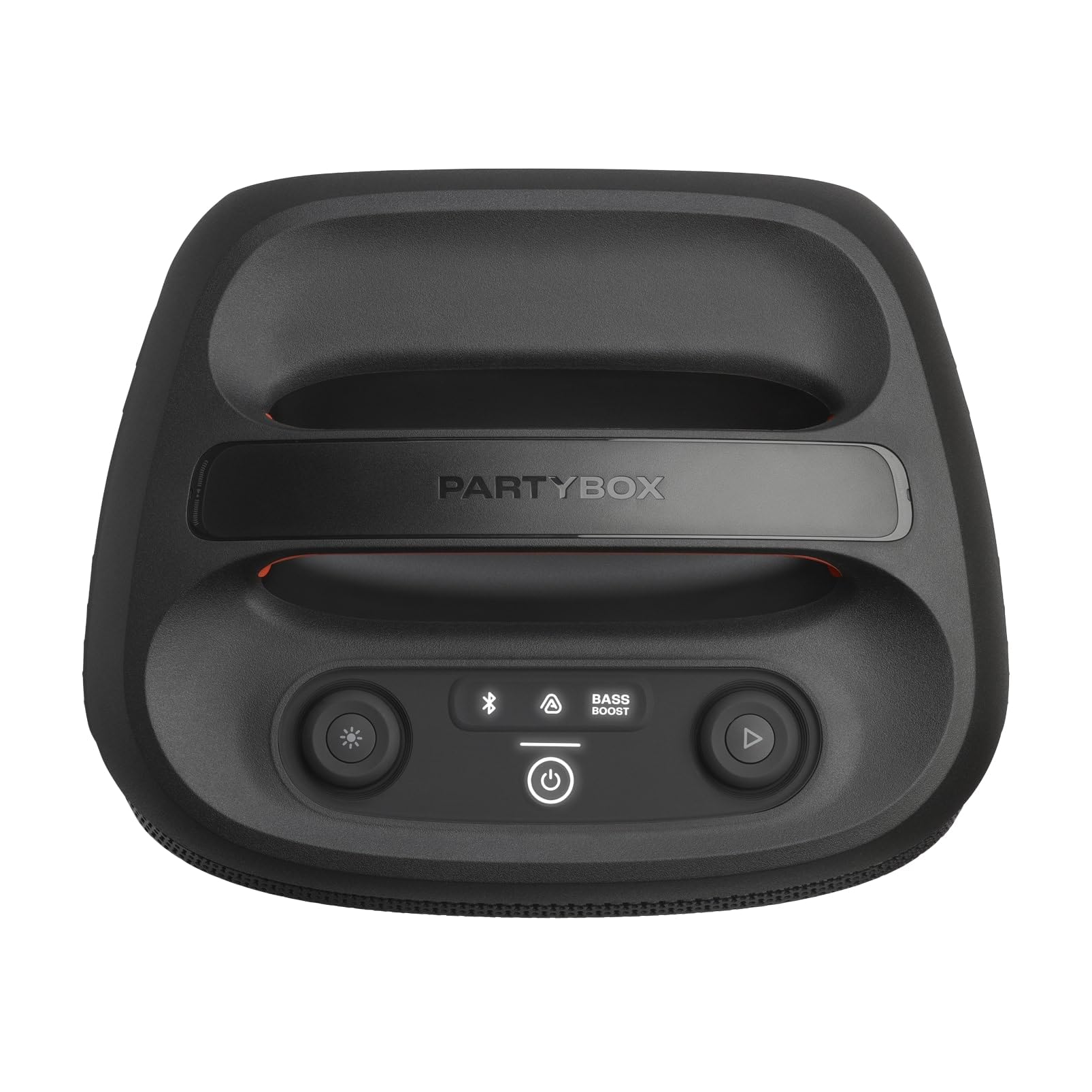 jbl-partybox-encore-essential-2-bluetooth-partylautsprecher-mit-mikrofon-12-std- image 7