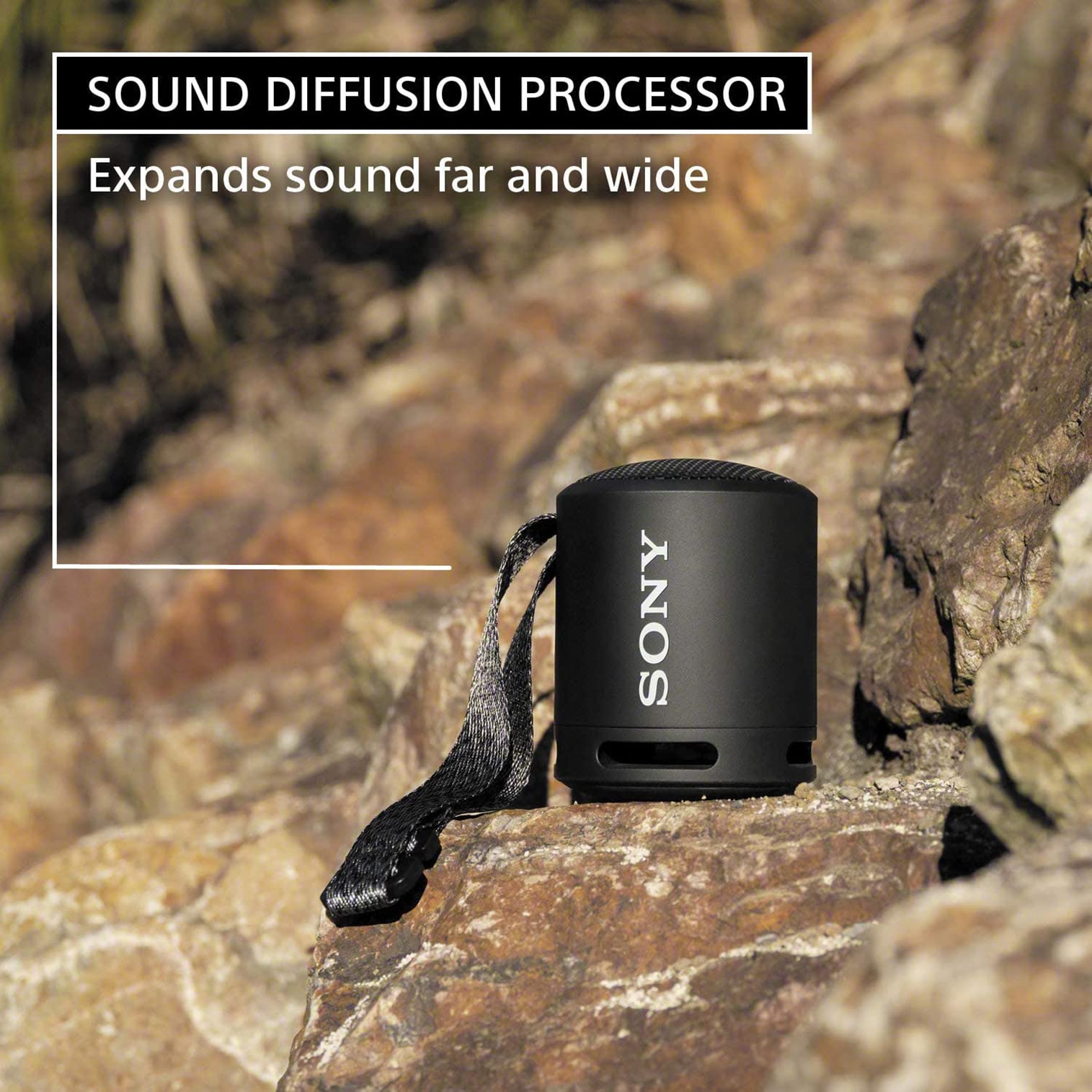 sony-srs-xb13-tragbarer-bluetooth-lautsprecher-mit-extra-bass-ip67-16-h-akku image 8