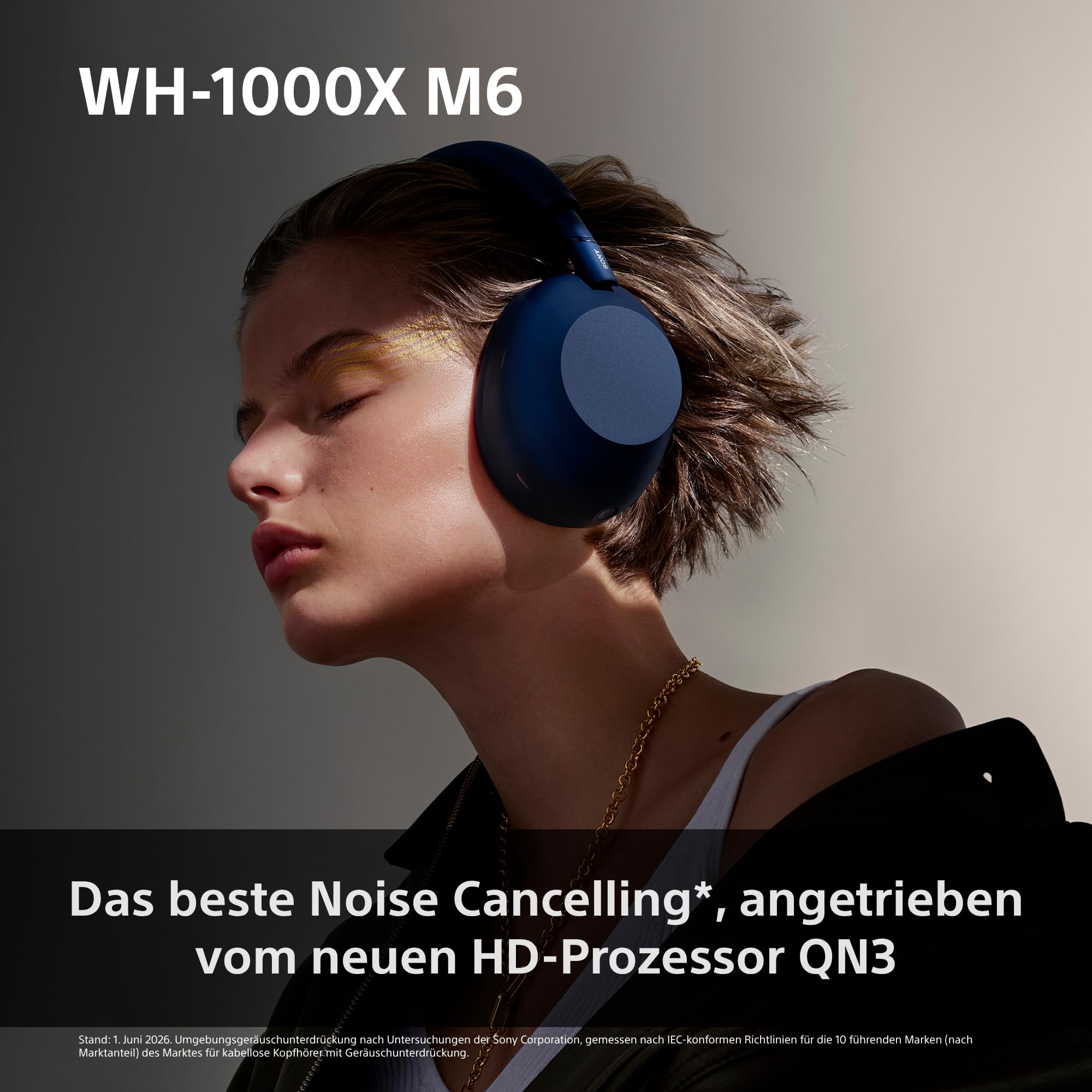 sony-wh-1000xm6-kabelloser-over-ear-kopfh-rer-mit-noise-cancelling-hi-res-audio- image 4
