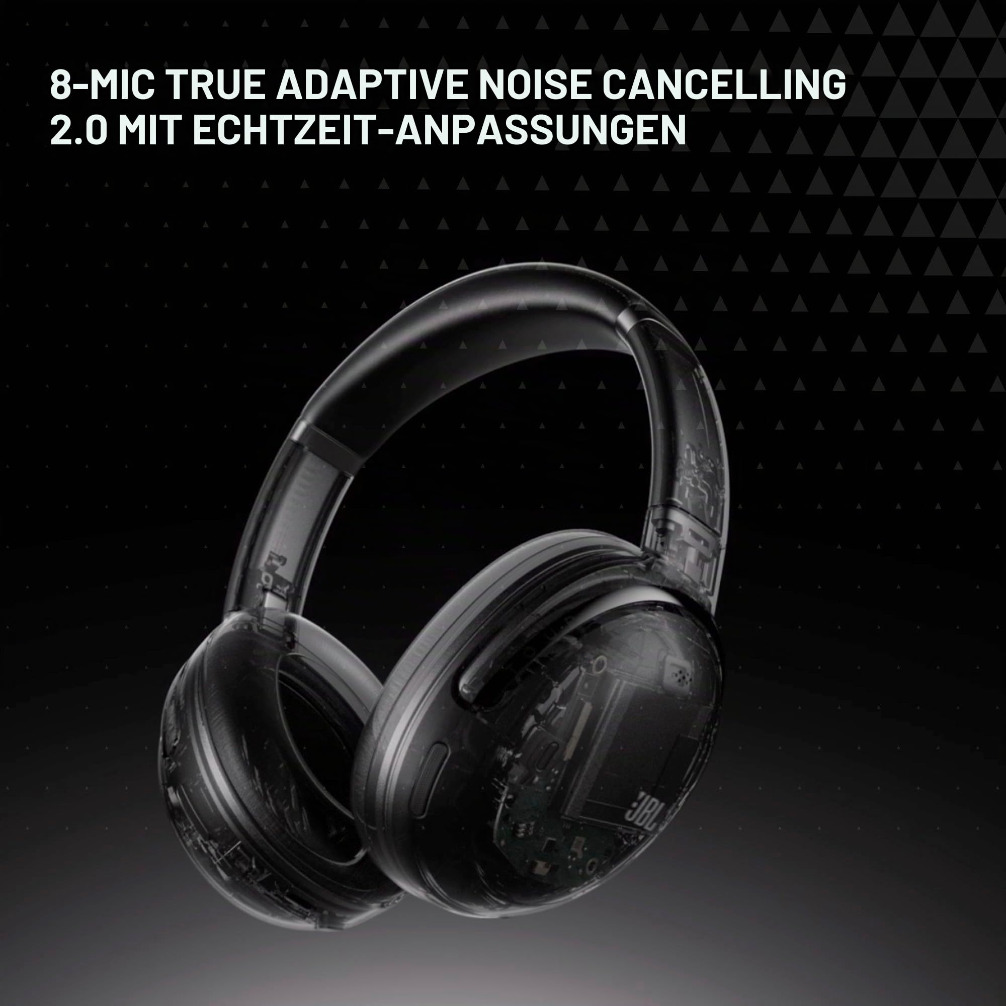 jbl-tour-one-m3-smart-tx-over-ear-kopfh-rer-mit-true-adaptive-nc-smart-tx-sender image 6