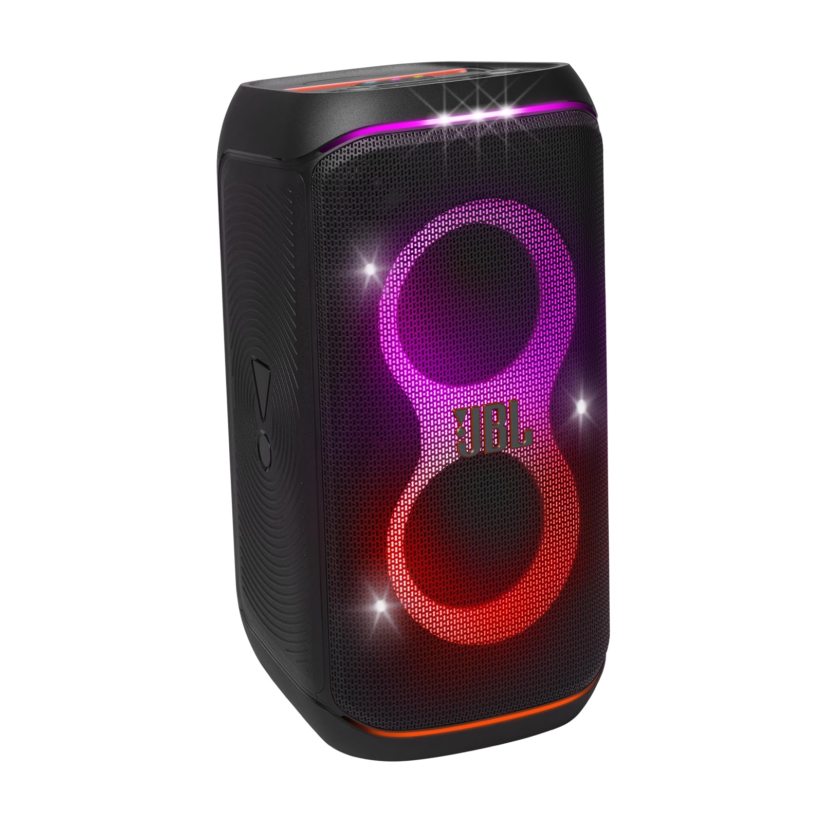 jbl-partybox-stage-120-tragbarer-bluetooth-party-lautsprecher-12-h-akku-lichtsho image 1