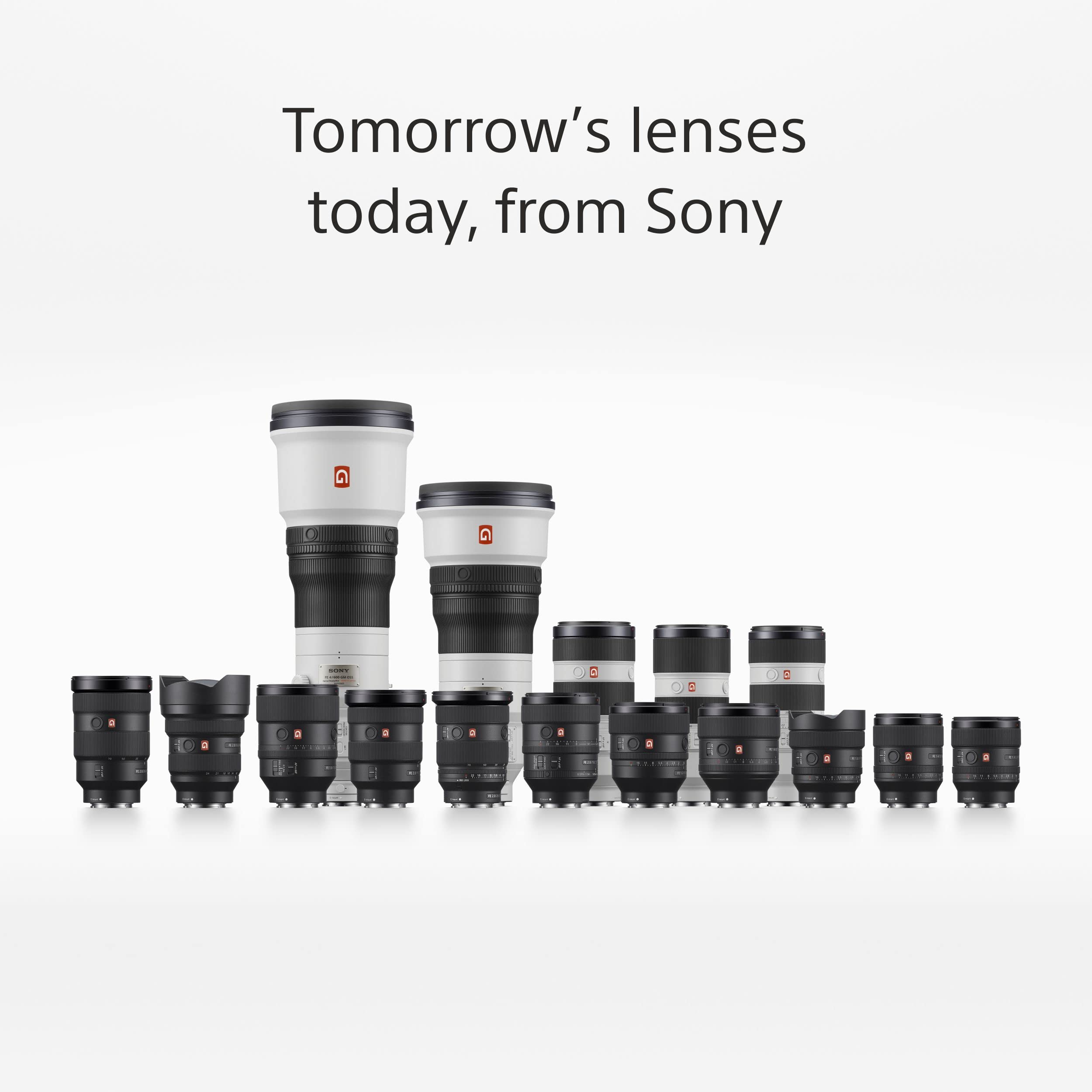 sony-sel24f14gm-24-mm-f1-4-g-master-objektiv-f-r-e-mount-vollformat-aps-c-67-mm- image 3