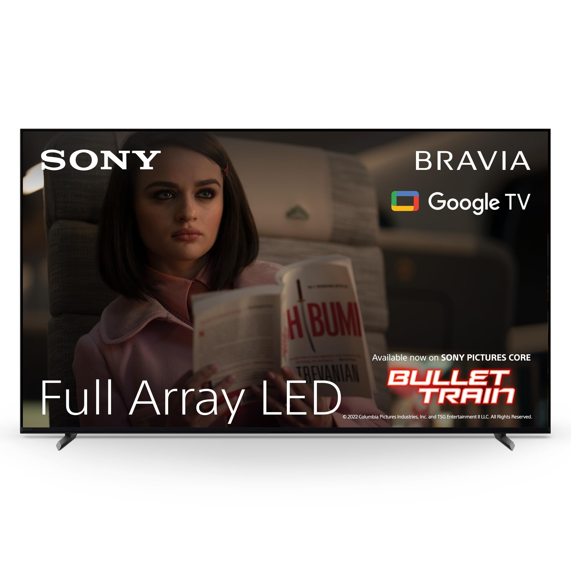 sony-bravia-xr-xr-65x90l-65-zoll-164-cm-full-array-led-4k-hdr-120-hz-fernseher-m image 1