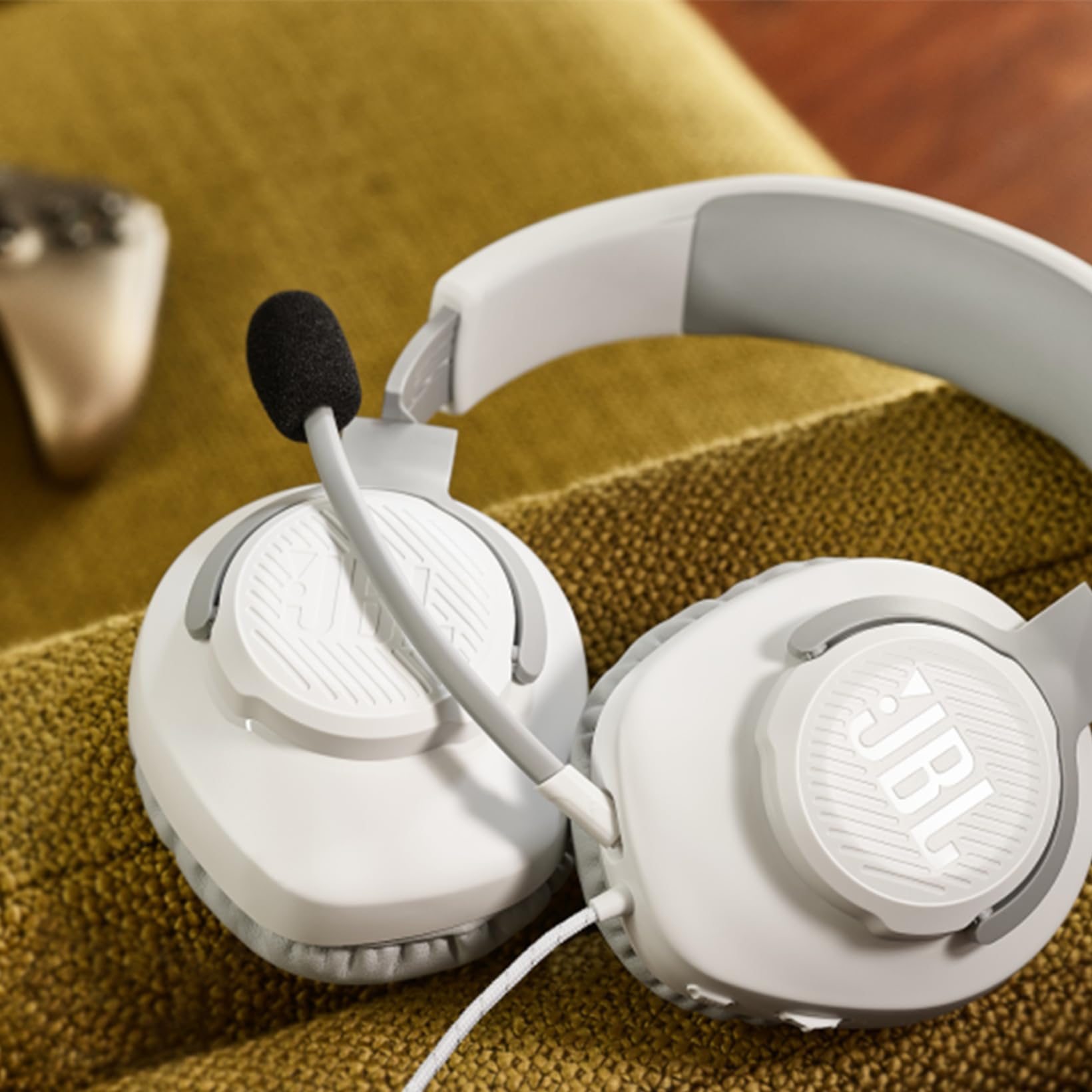 jbl-quantum-100-over-ear-gaming-headset-kabelgebunden-3-5-mm-klinke-abnehmbares- image 5