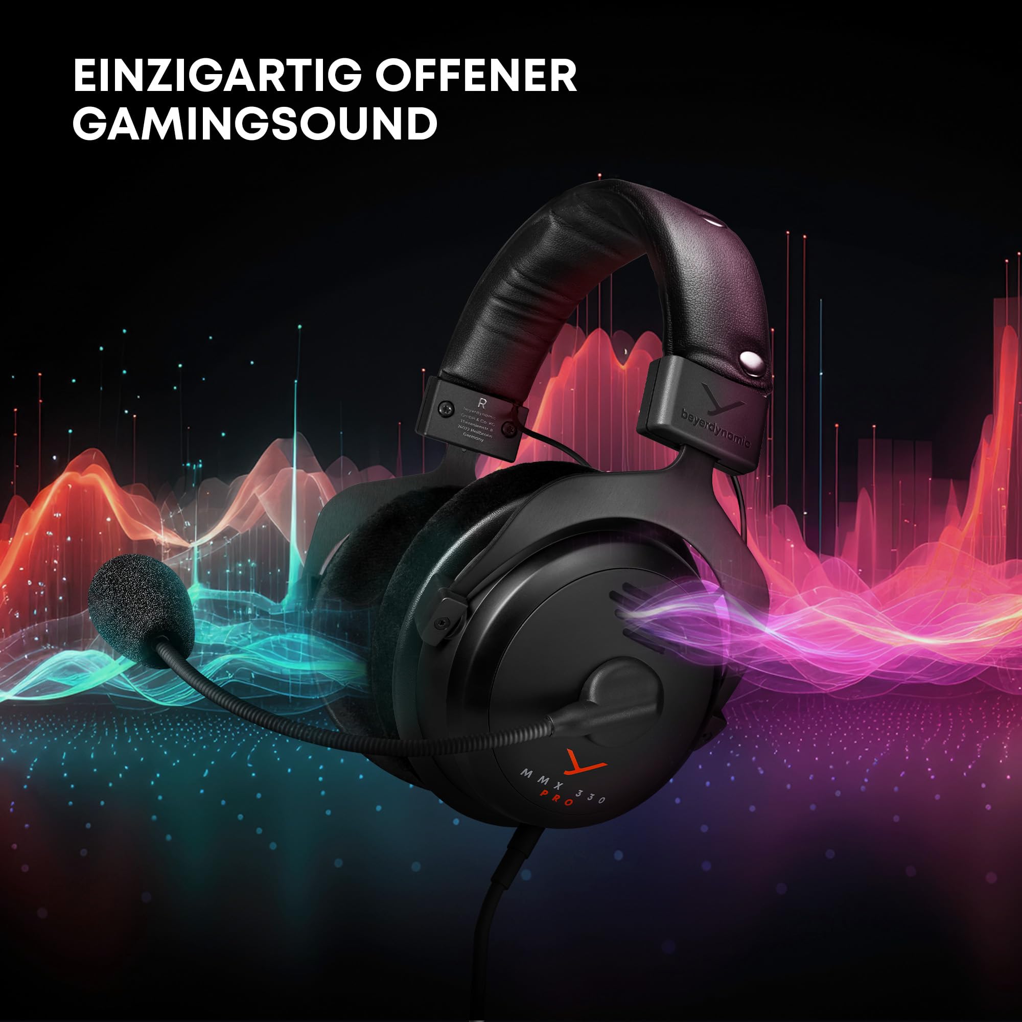 beyerdynamic-mmx-330-pro-offenes-gaming-headset-mit-stellar-45-treiber-und-broad image 2