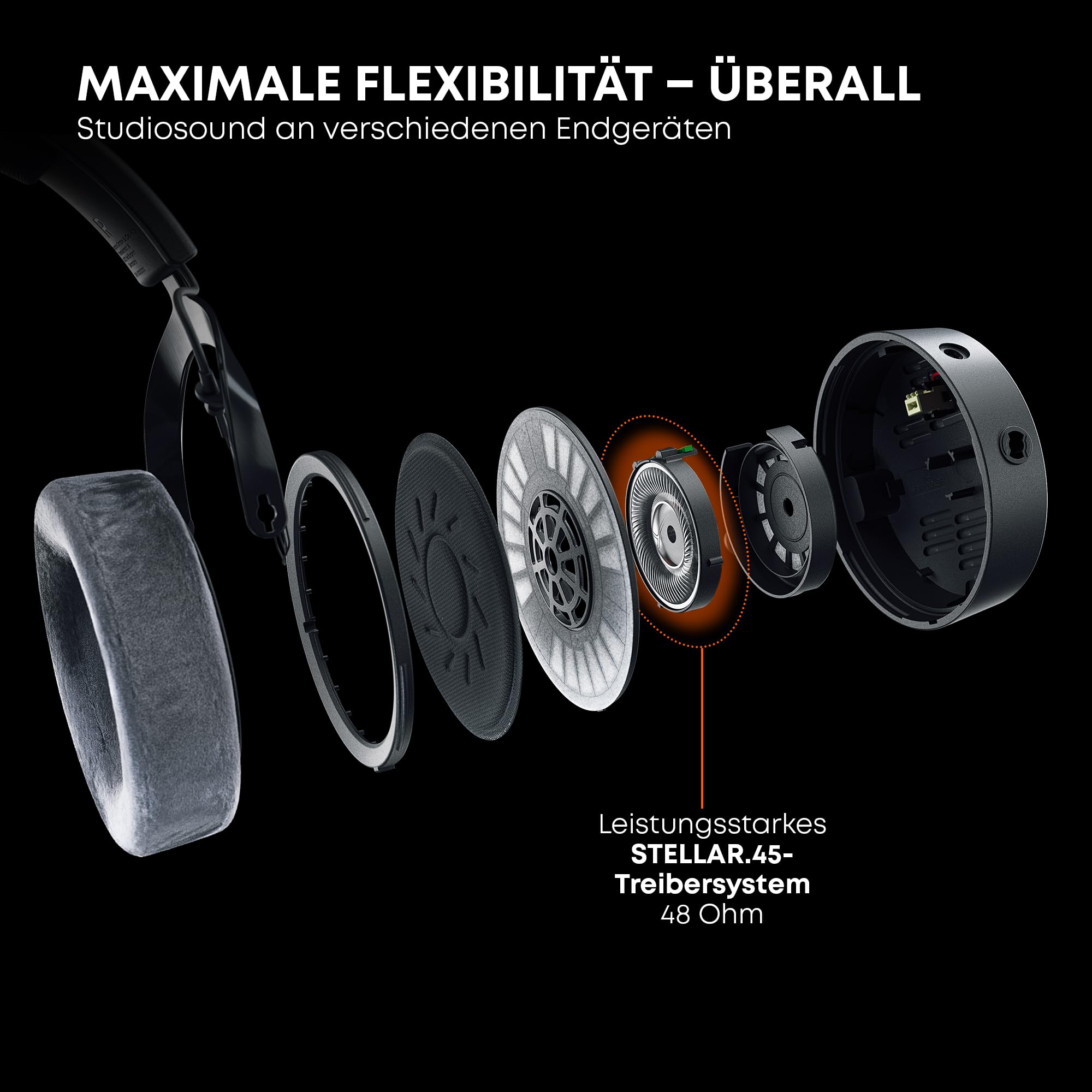beyerdynamic-dt-900-pro-x-offener-studio-kopfh-rer-mit-stellar-45-treiber-48-ohm image 8