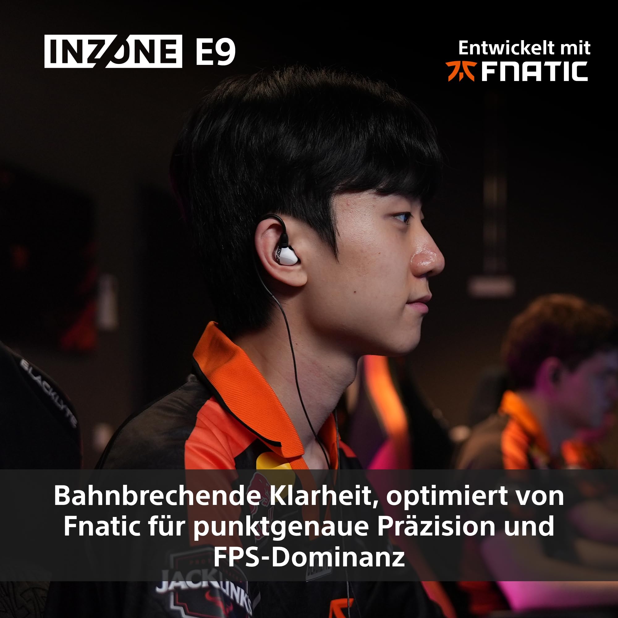 sony-inzone-e9-in-ear-gaming-kopfh-rer-entwickelt-mit-fnatic-wei image 7