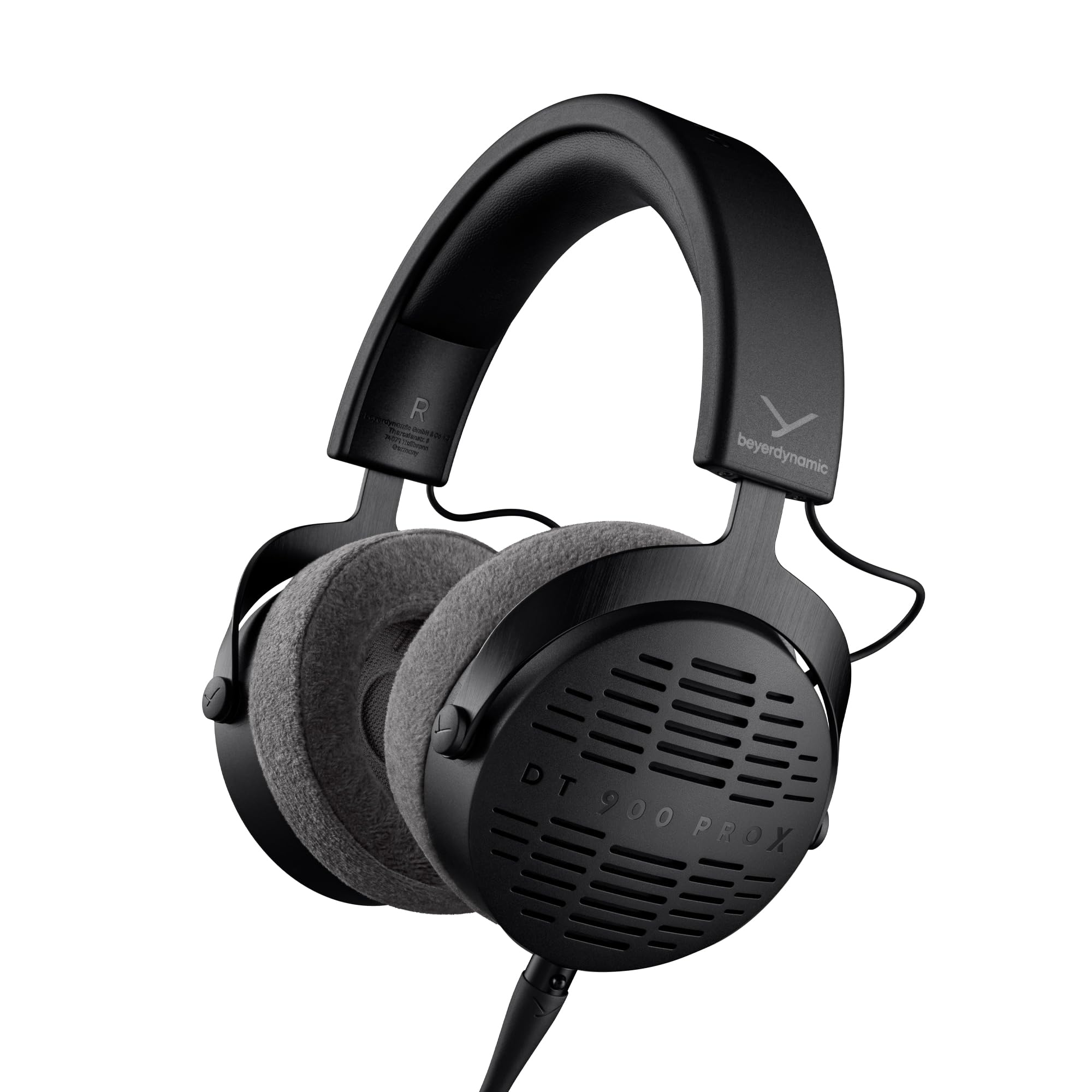 beyerdynamic-dt-900-pro-x-offener-studio-kopfh-rer-mit-stellar-45-treiber-48-ohm image 1