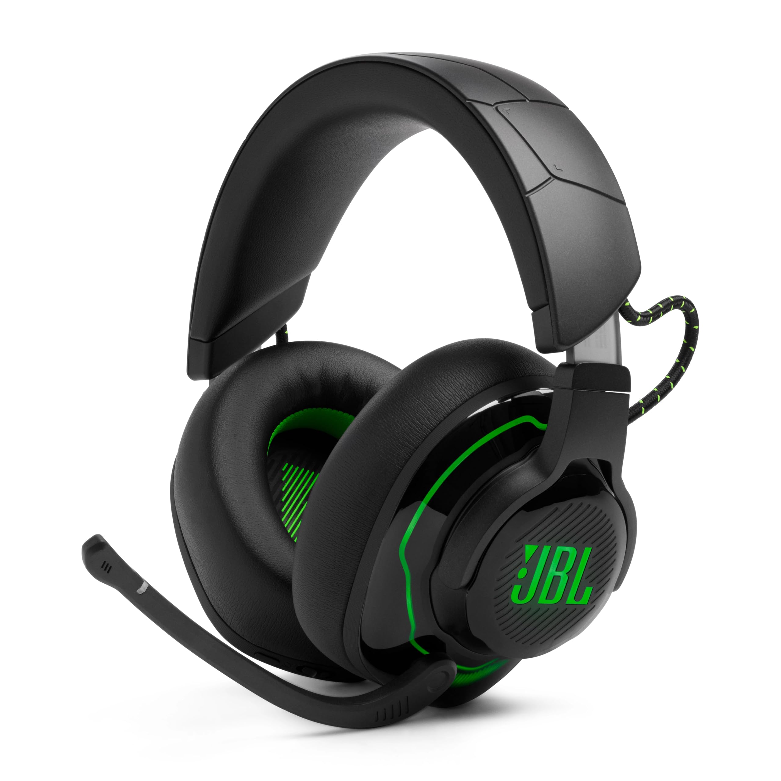 jbl-quantum-910x-kabelloses-over-ear-gaming-headset-mit-head-tracking-anc-und-37 image 1