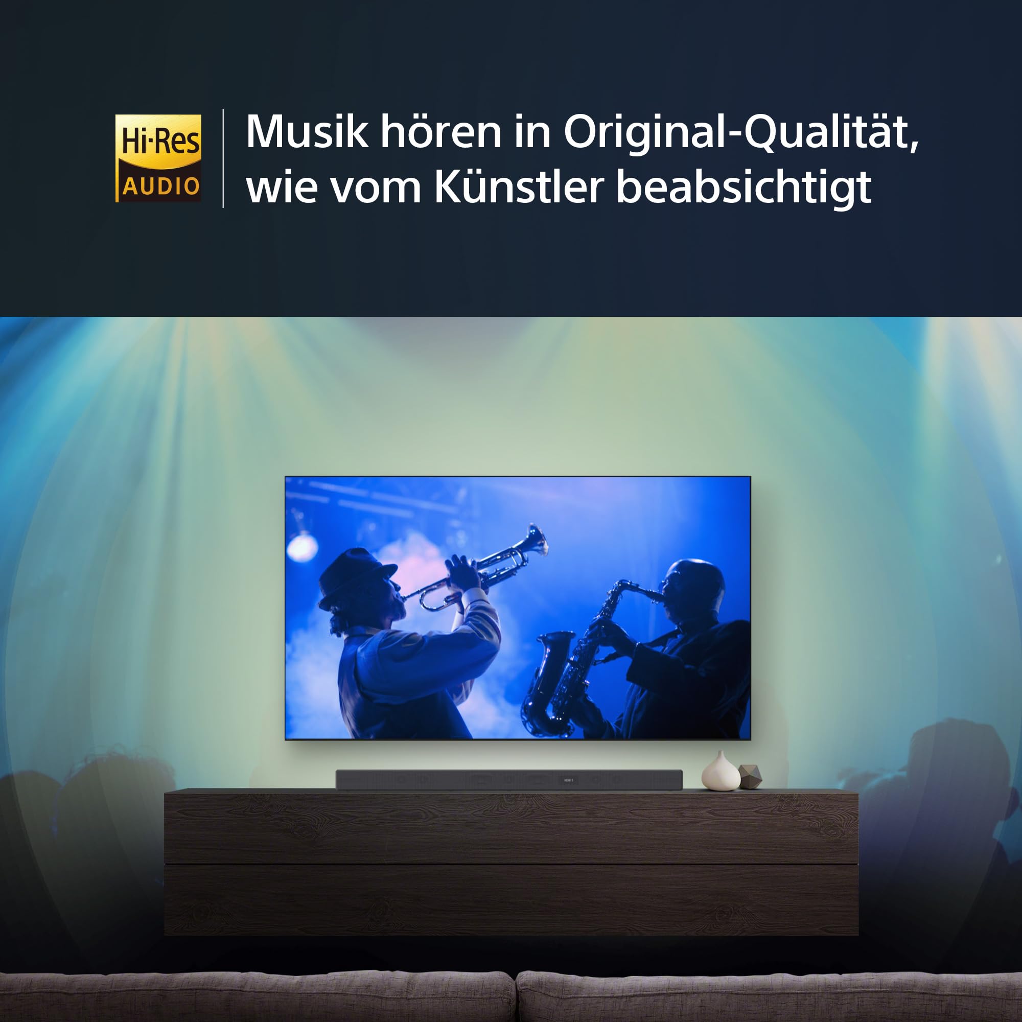 sony-ht-a3000-3-1-kanal-dolby-atmos-soundbar-mit-integriertem-subwoofer-schwarz image 7