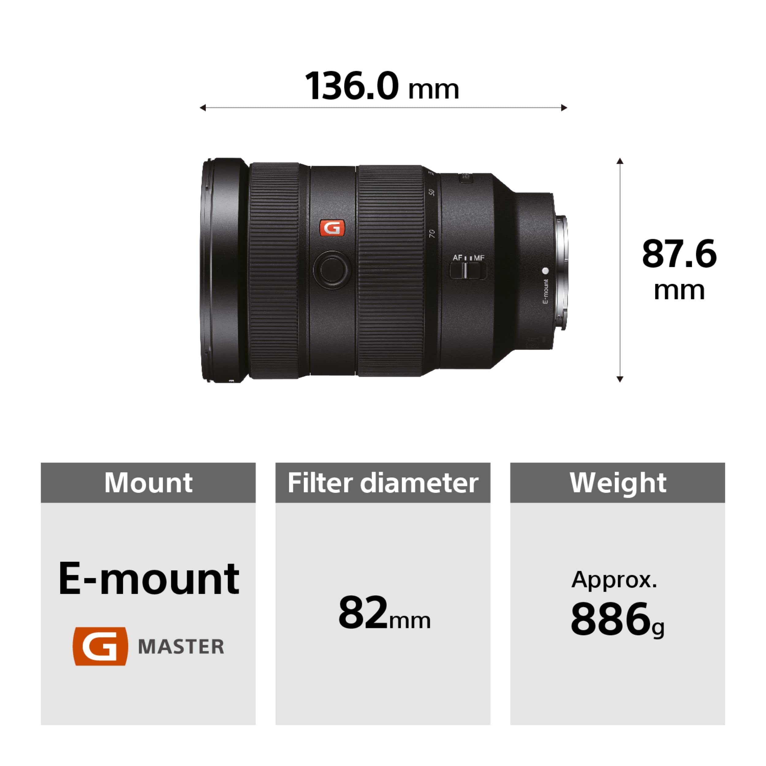 sony-24-70mm-f-2-8-g-master-objektiv-sel2470gm-f-r-e-mount image 8
