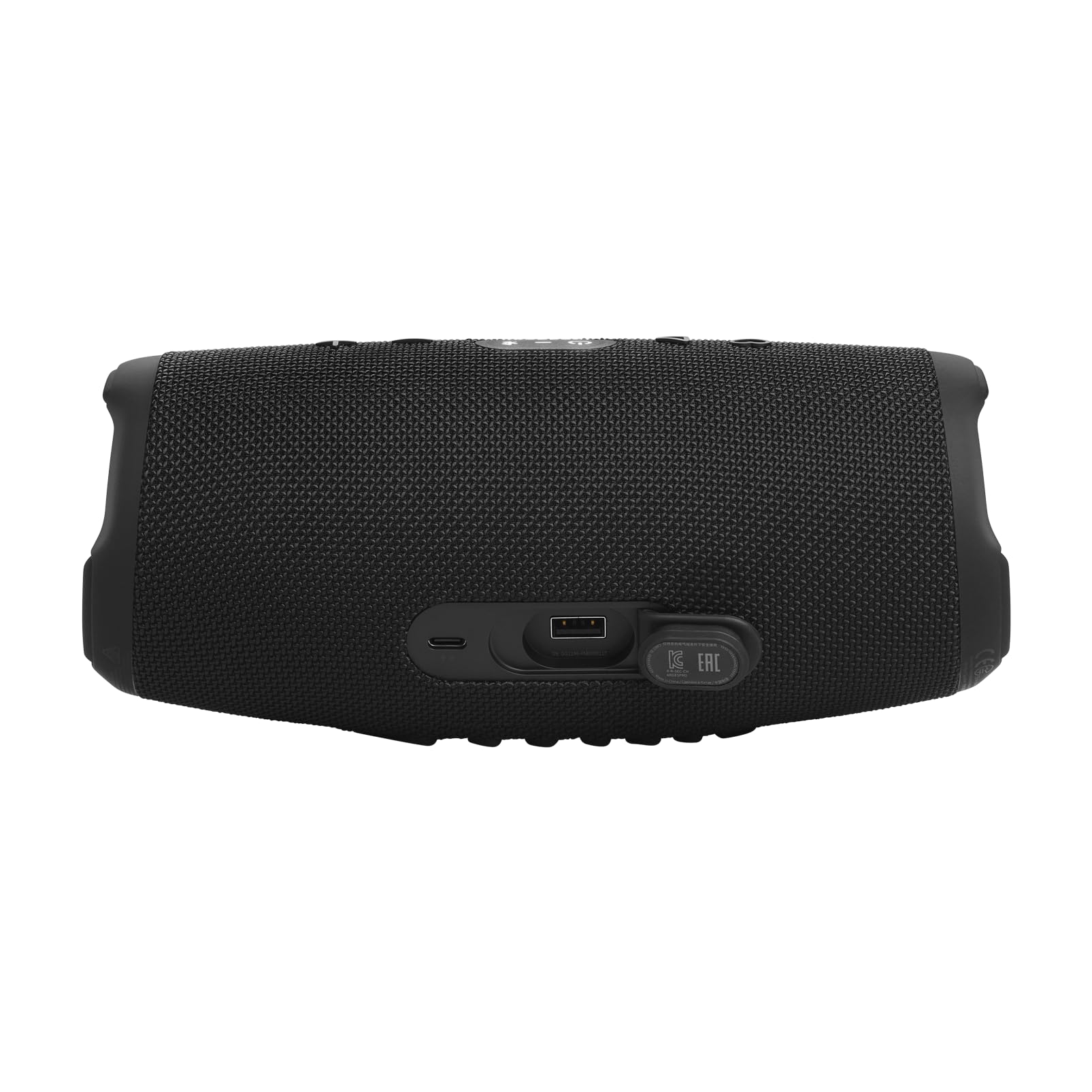 jbl-charge-5-wifi-bluetooth-wlan-lautsprecher-mit-20-h-akku-ip67-und-powerbank-s image 4