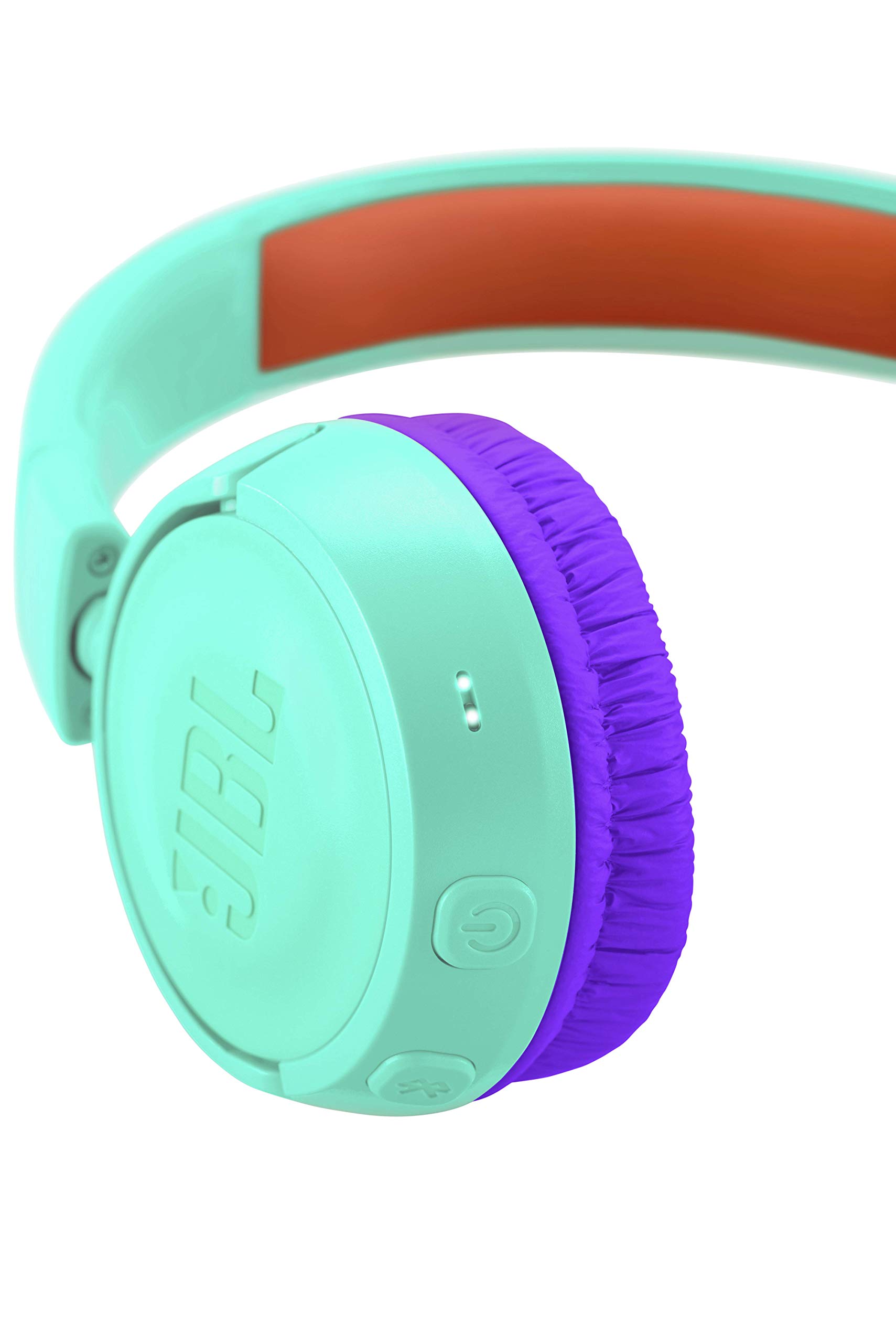 jbl-jr300-bt-kabellose-kinderkopfh-rer-mit-lautst-rkebegrenzung-t-rkis image 4