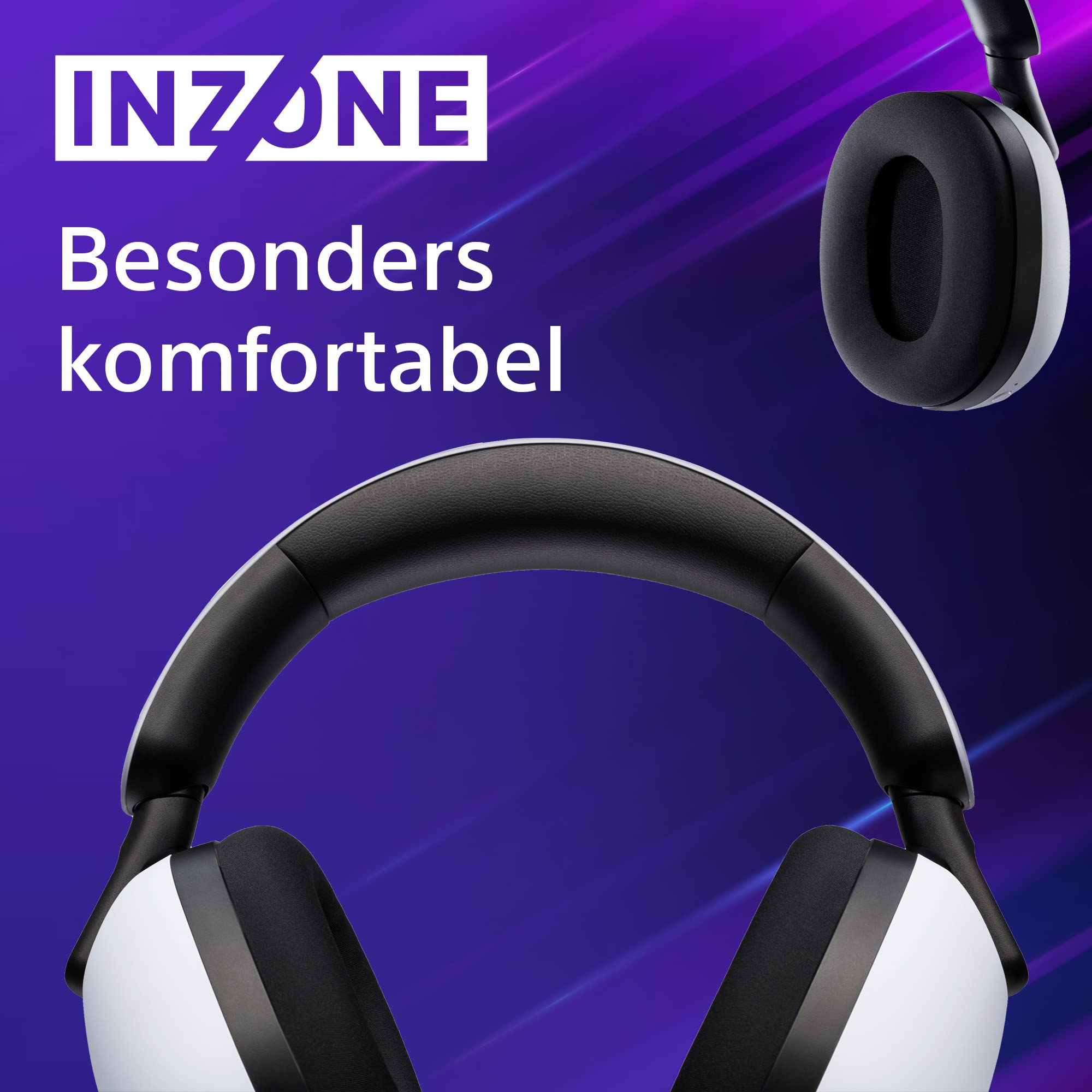 sony-inzone-h7-kabelloses-gaming-headset-mit-360-spatial-sound-f-r-pc-ps5 image 4
