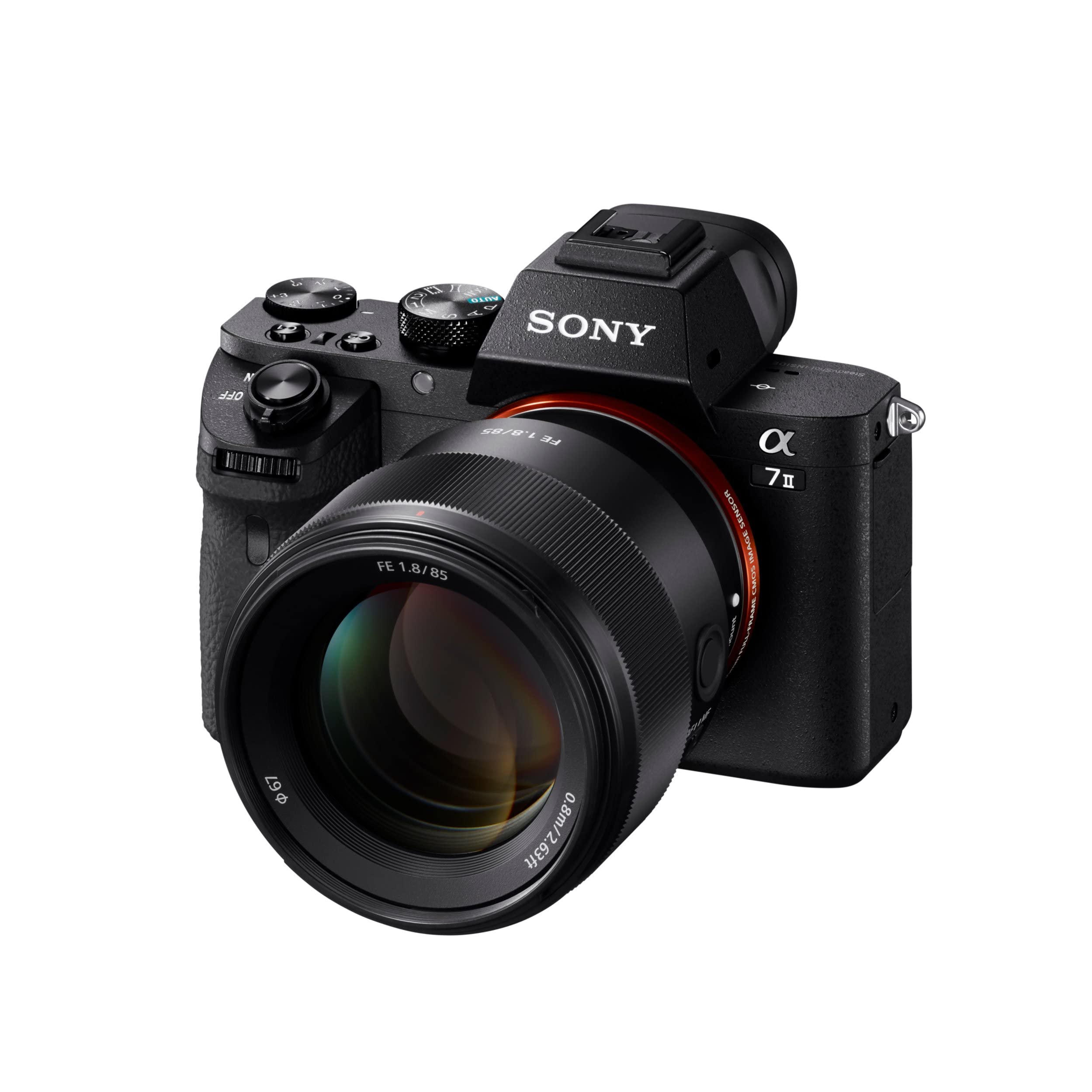 sony-sel-85f18-fe-85-mm-f-1-8-portr-t-objektiv-f-r-e-mount-vollformat-schwarz image 3