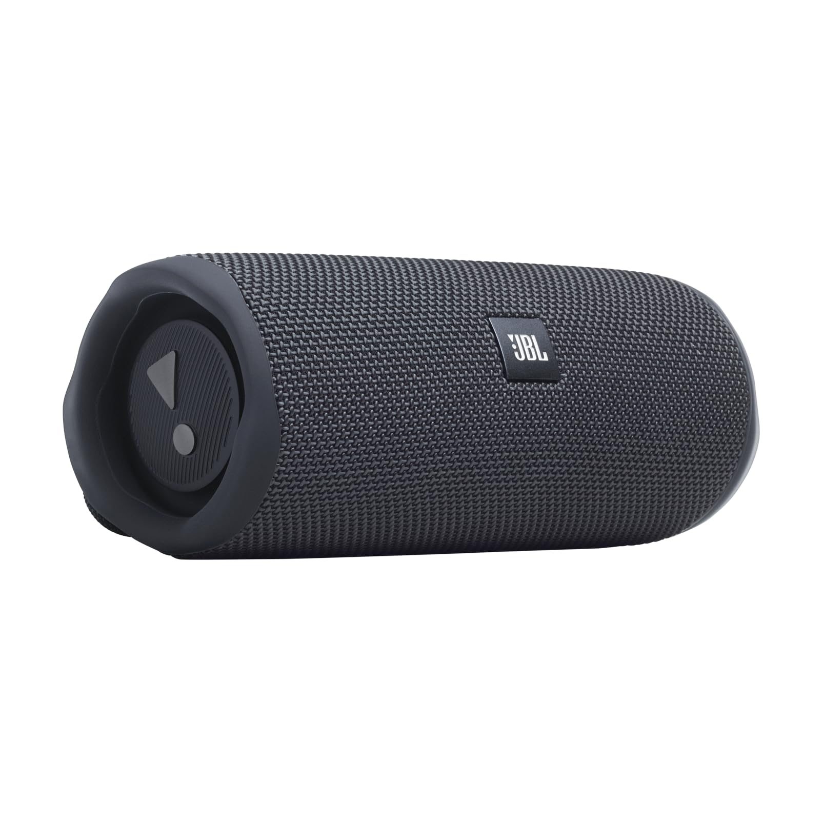 jbl-flip-essential-3-tragbarer-bluetooth-lautsprecher-ip67-schwarz image 3