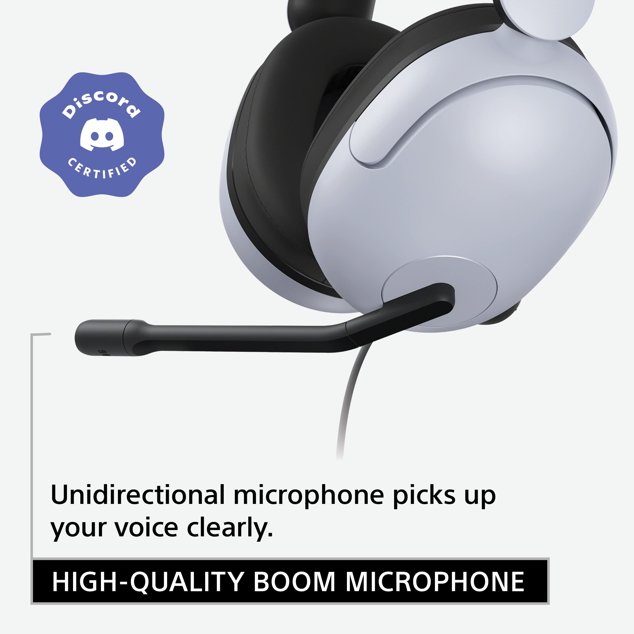 sony-inzone-h3-mdr-g300-kabelgebundenes-gaming-headset-over-ear-mit-360-raumklan image 5