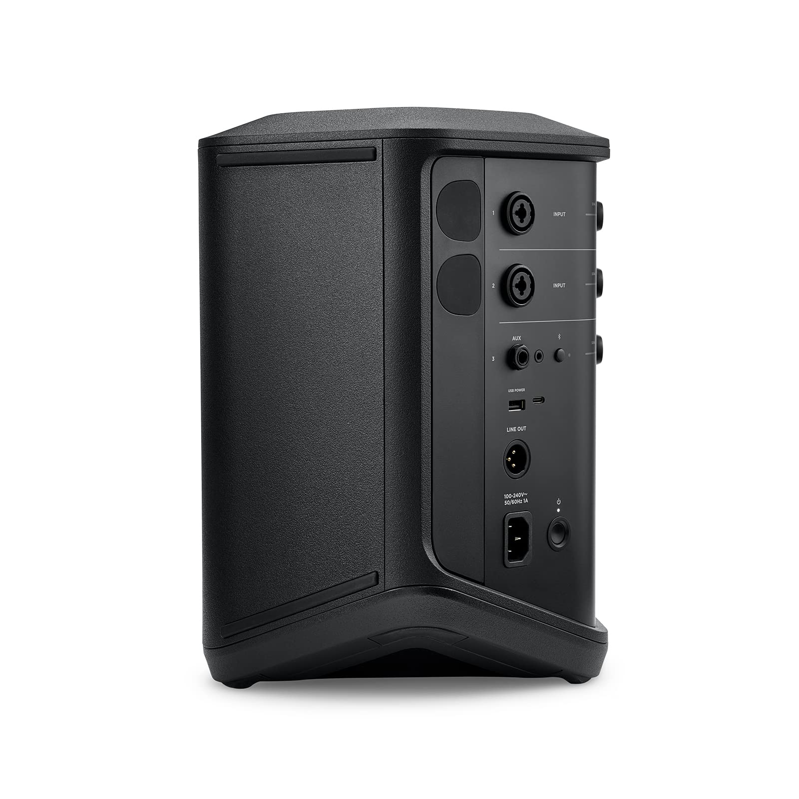 bose-s1-pro-kabelloses-all-in-one-pa-system-tragbar-4-positionen-11-h-akku-schwa image 3