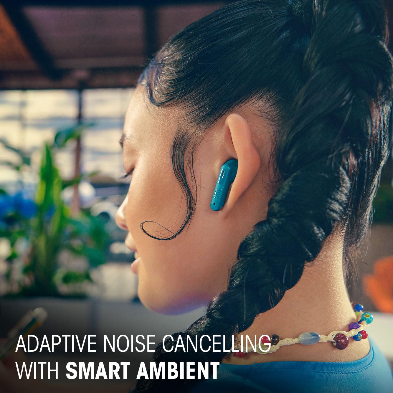 jbl-tune-beam-2-true-wireless-in-ear-mit-adaptivem-noise-cancelling-48-h-akku-ip image 3