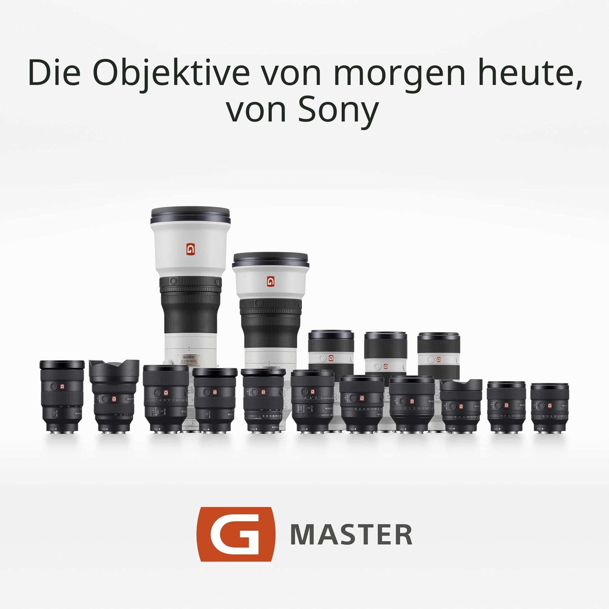 sony-sel1635gm-16-35mm-f2-8-g-master-weitwinkel-zoom-e-mount image 3