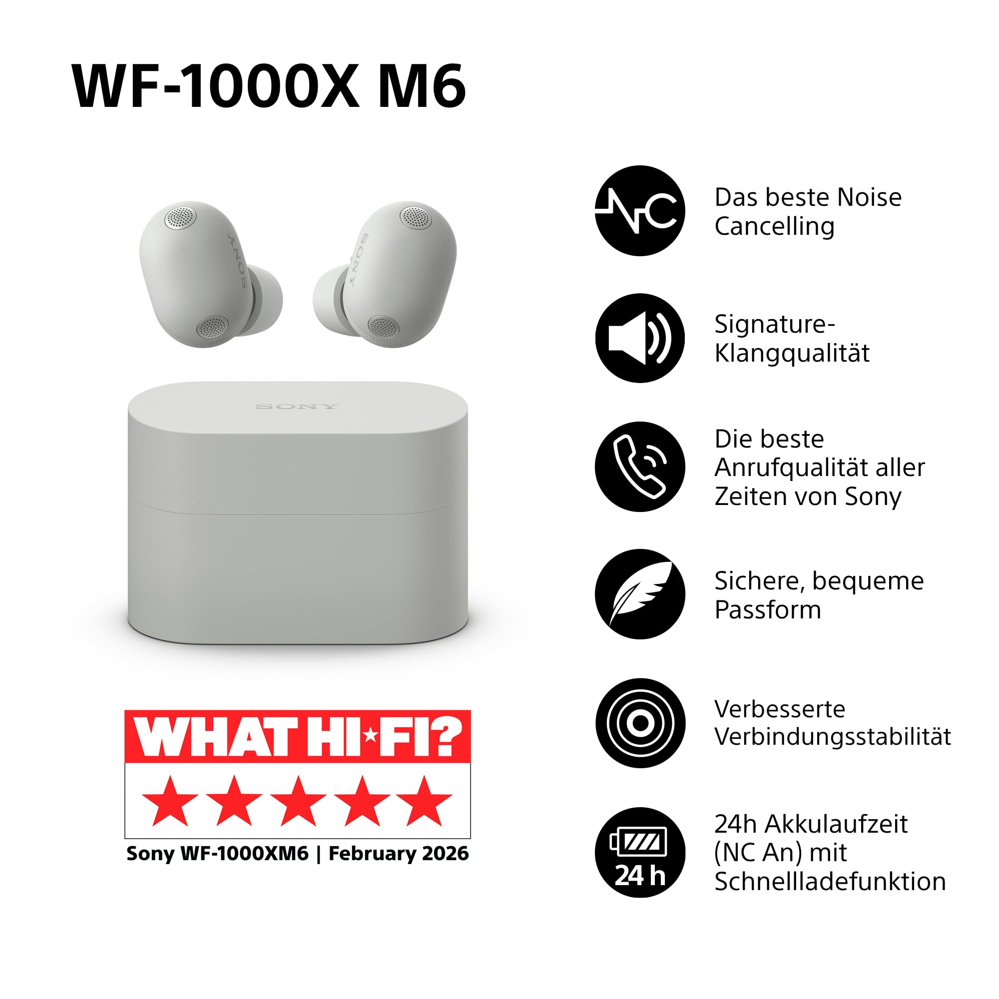 sony-wf-1000xm6-kabellose-true-wireless-in-ear-kopfh-rer-mit-noise-cancelling-hi image 2