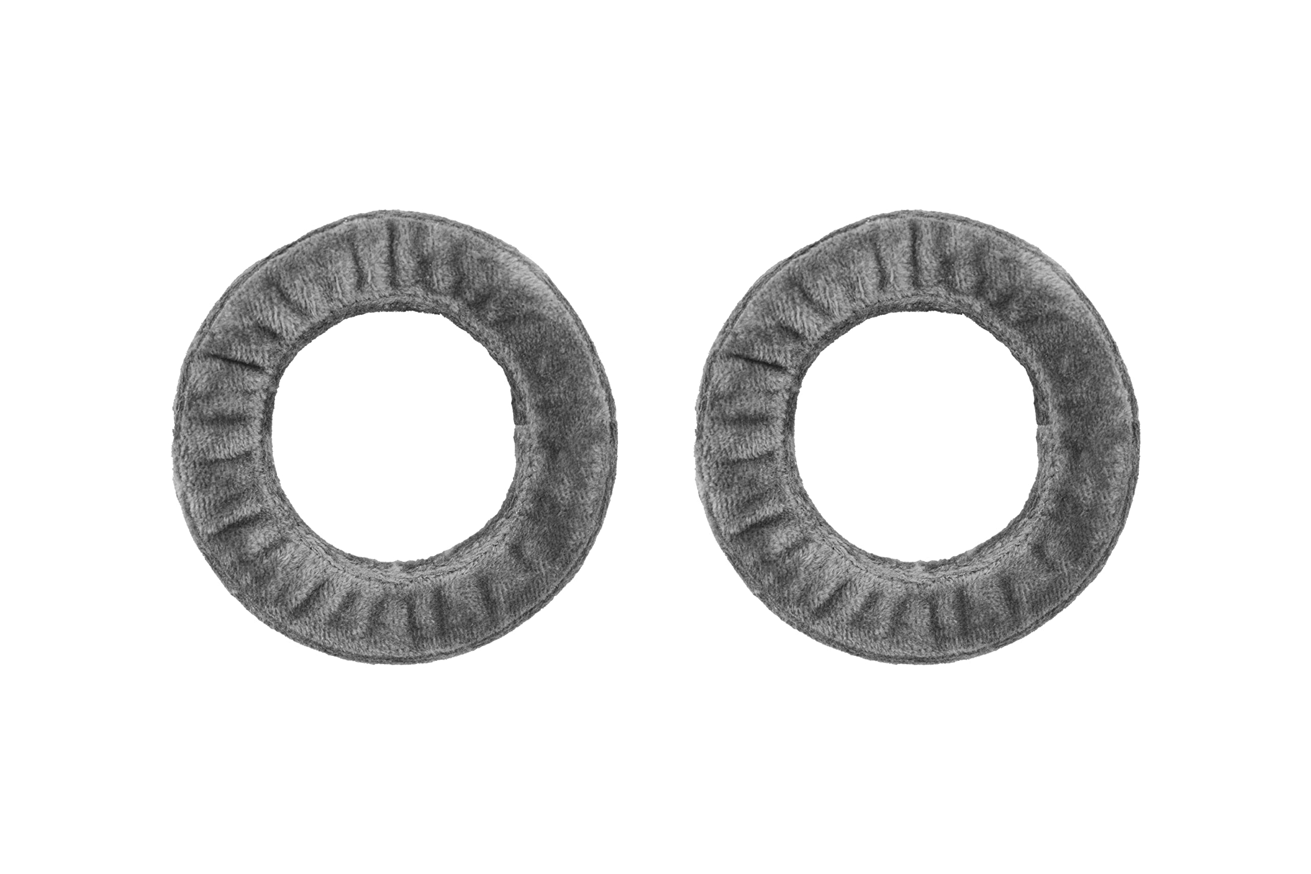beyerdynamic-edt-900-pro-x-ohrpolster-set-f-r-dt-900-pro-x-velours-grau-original image 1
