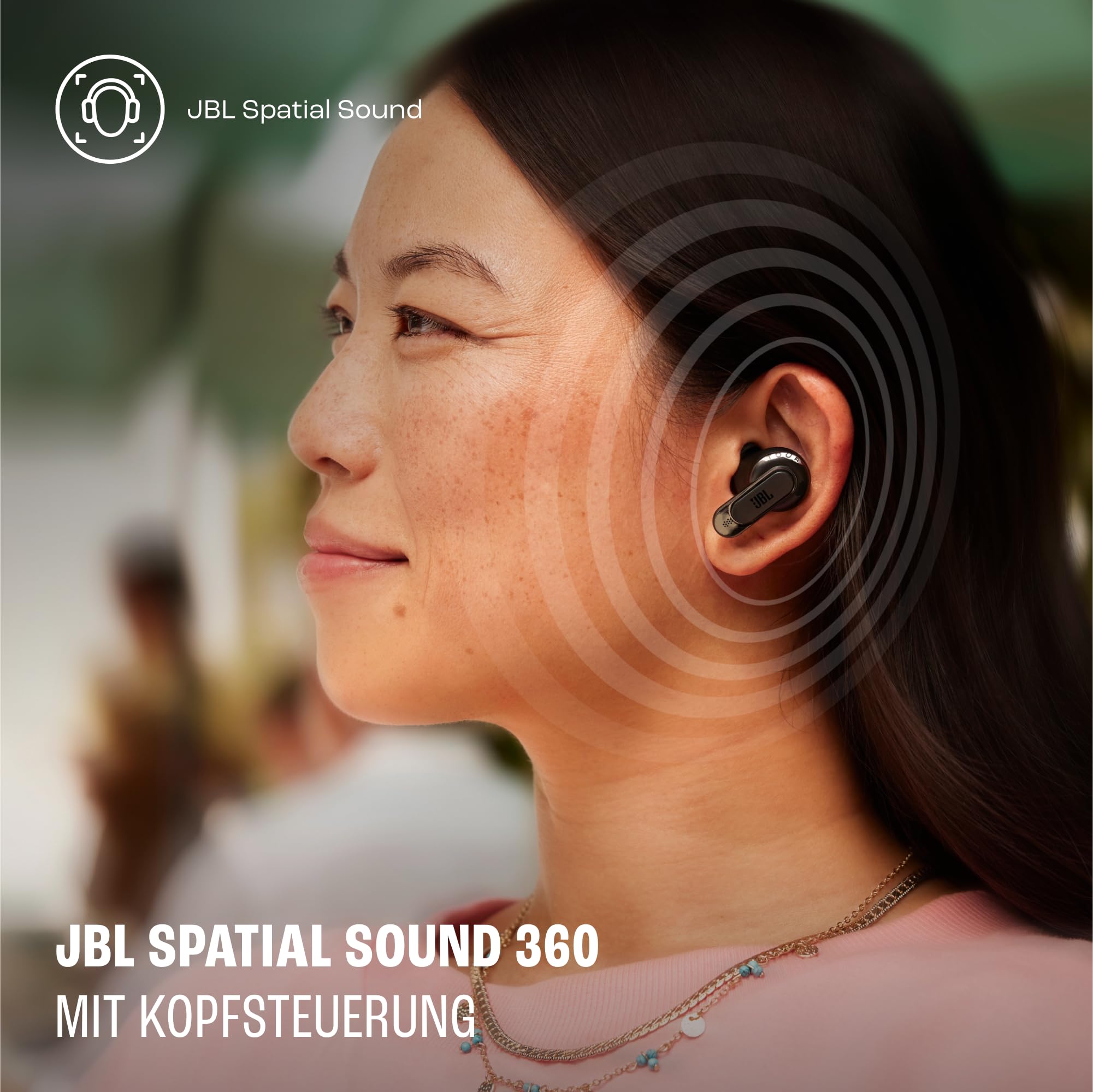 jbl-tour-pro-3-true-wireless-kopfh-rer-mit-smart-charging-case-adaptive-anc-2-0- image 8