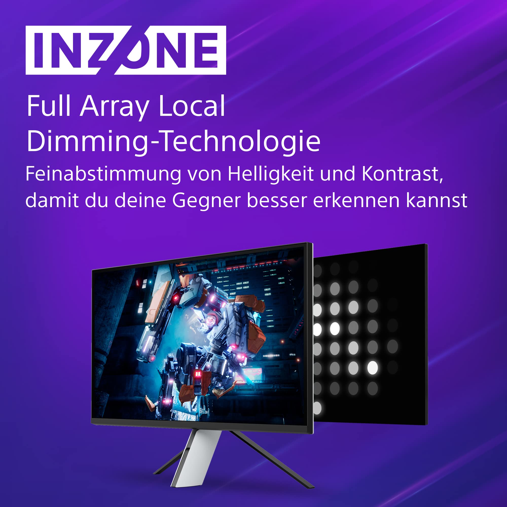 sony-inzone-m9-27-zoll-gaming-monitor-4k-144hz-1ms-full-array-local-dimming-hdmi image 3