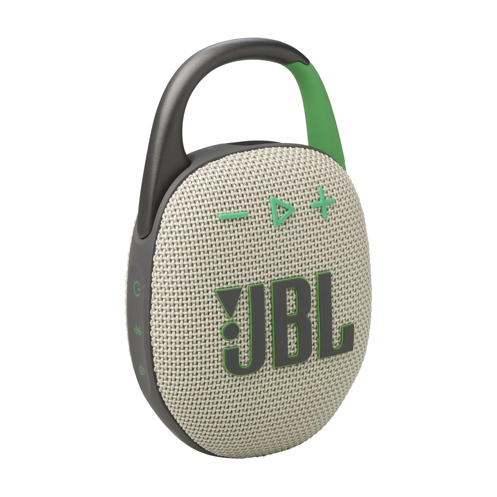 jbl-clip-5-bluetooth-lautsprecher-schwarz-tragbar-mit-jbl-pro-sound-playtime-boo image 8