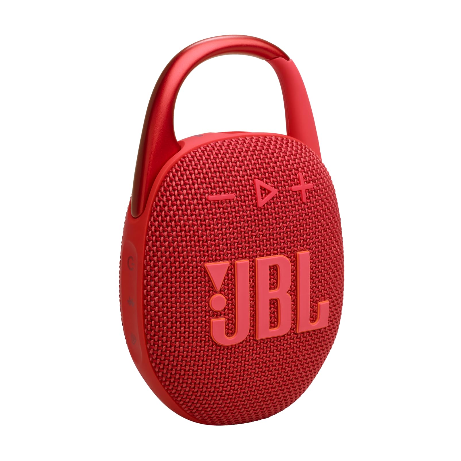 jbl-clip-5-bluetooth-lautsprecher-schwarz-tragbar-mit-jbl-pro-sound-playtime-boo image 7