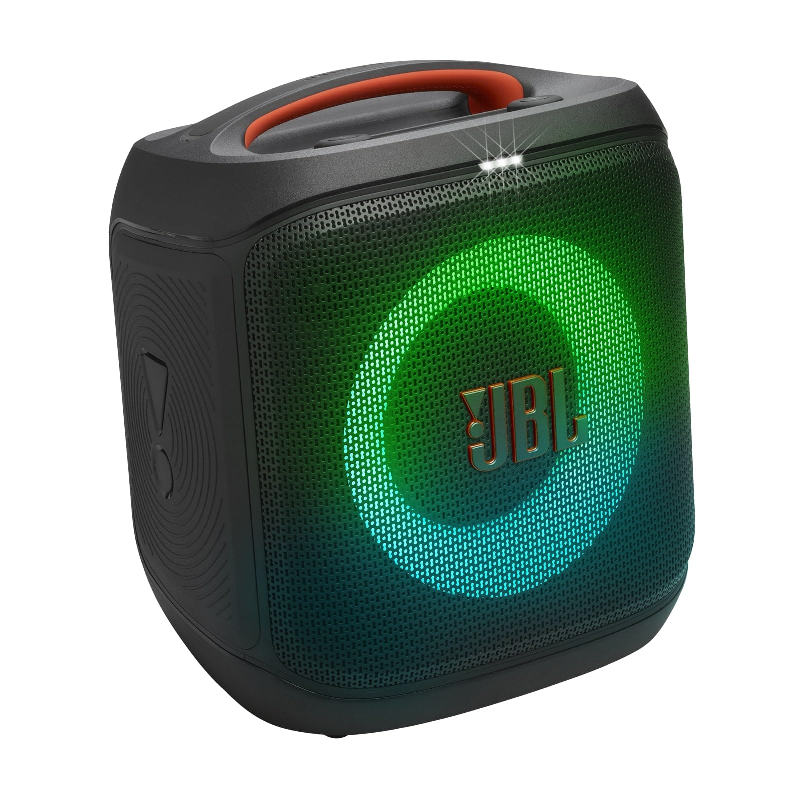 jbl-partybox-encore-essential-2-bluetooth-partylautsprecher-mit-mikrofon-12-std- image 1