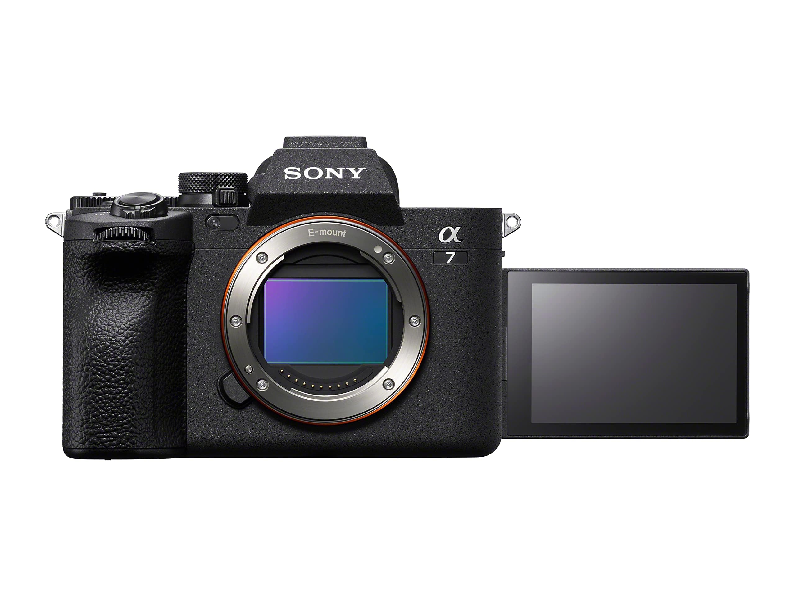 sony-alpha-7-iv-vollformat-systemkamera-body-mit-33-mp-4k-60p-echtzeit-autofokus image 1