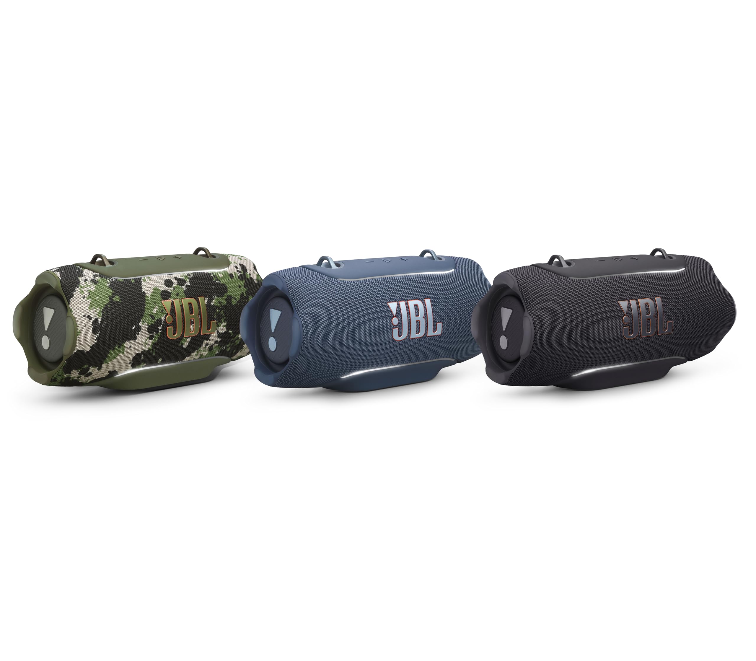 jbl-xtreme-5-tragbarer-bluetooth-lautsprecher-ip68-ai-sound-boost-28h-akku-aurac image 8