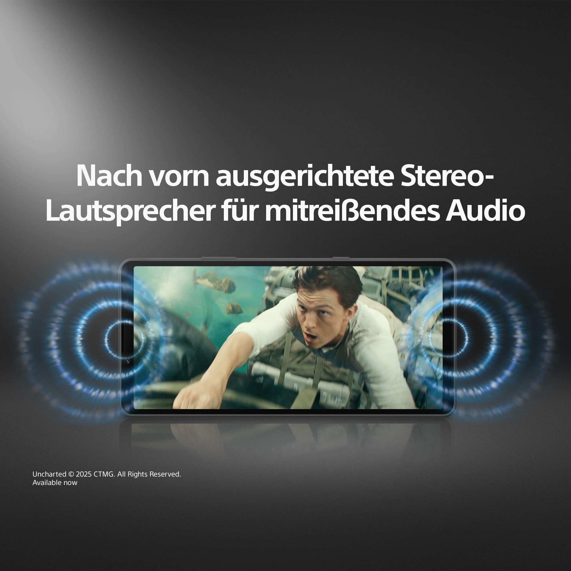 sony-xperia-10-vii-6-1-zoll-oled-smartphone-mit-120-hz-5-000-mah-akku-triple-kam-2 image 3