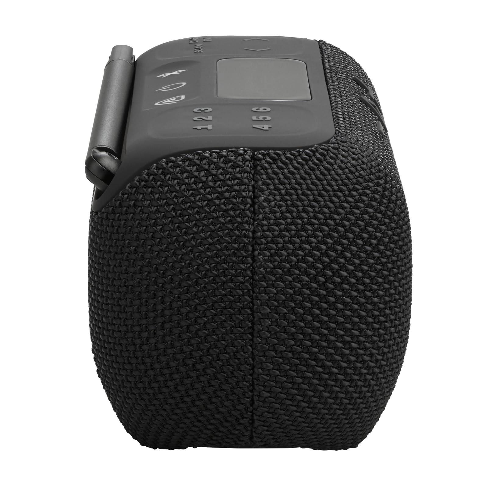 jbl-tuner-3-tragbares-dab-ukw-radio-mit-bluetooth-ip68-auracast-und-15-std-akku- image 5