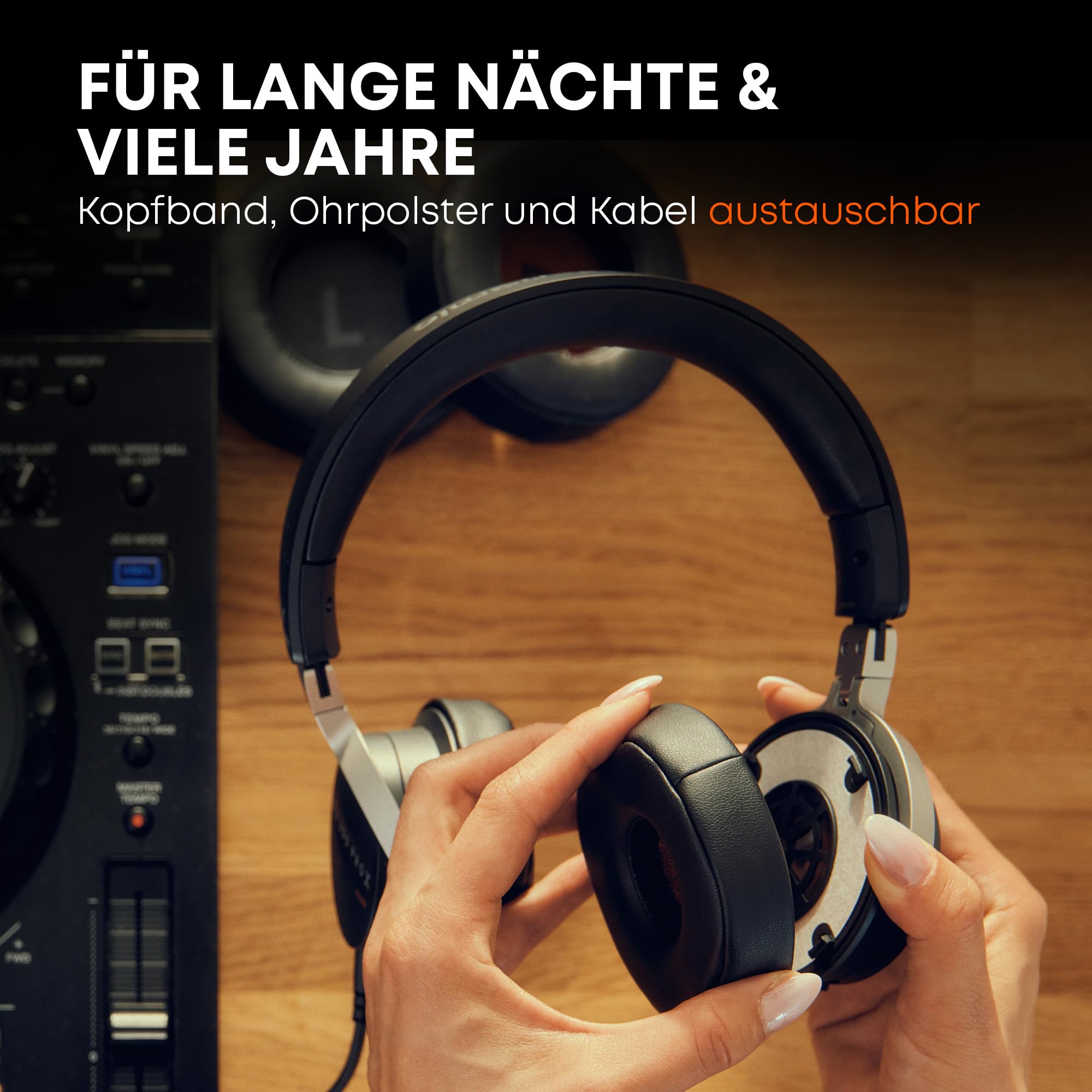 beyerdynamic-dj-300-pro-x-club-2-in-1-dj-kopfh-rer-on-over-ear image 6