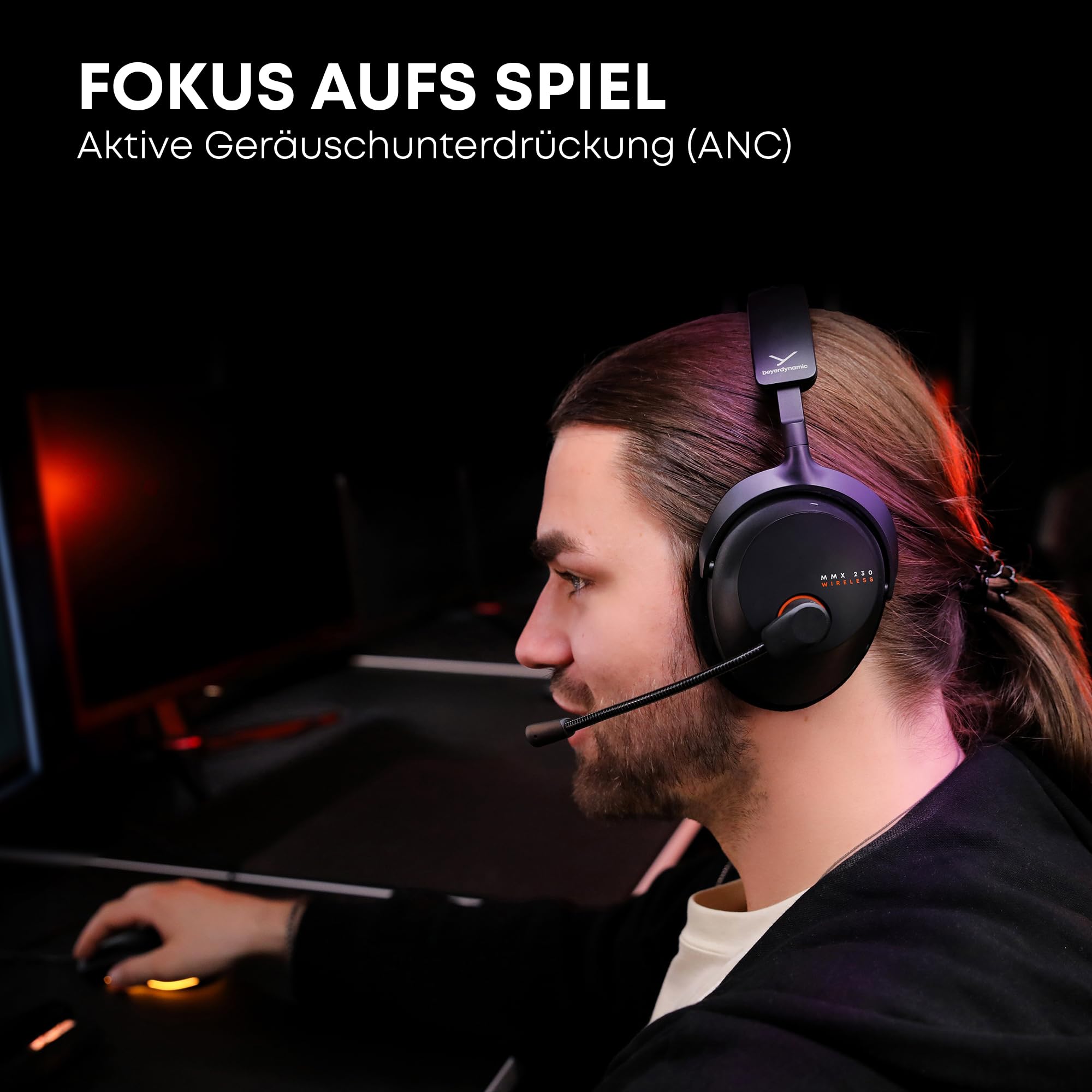 beyerdynamic-mmx-230-wireless-gaming-headset-mit-anc-bluetooth-6-0-60-h-akku-und image 8