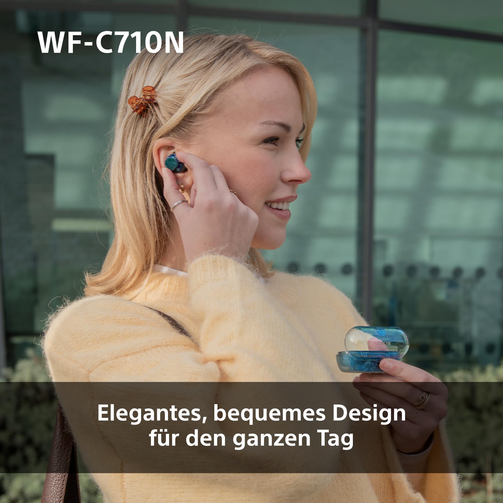 sony-wf-c710n-kabellose-noise-cancelling-in-ear-kopfh-rer-mit-40-h-akku-multipoi image 5