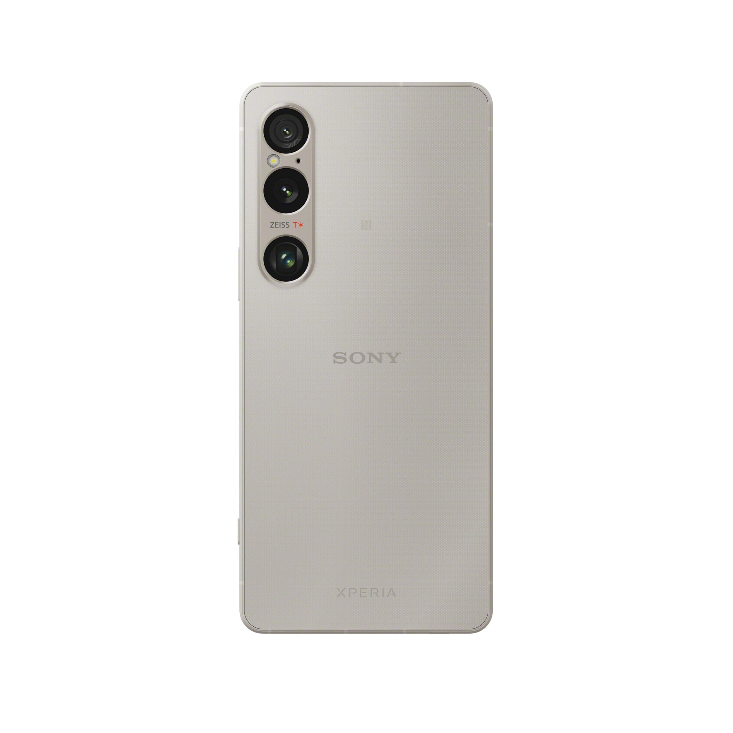 sony-xperia-1-vi-smartphone-6-5-zoll-oled-120-hz-triple-kamera-mit-zeiss-platin- image 3