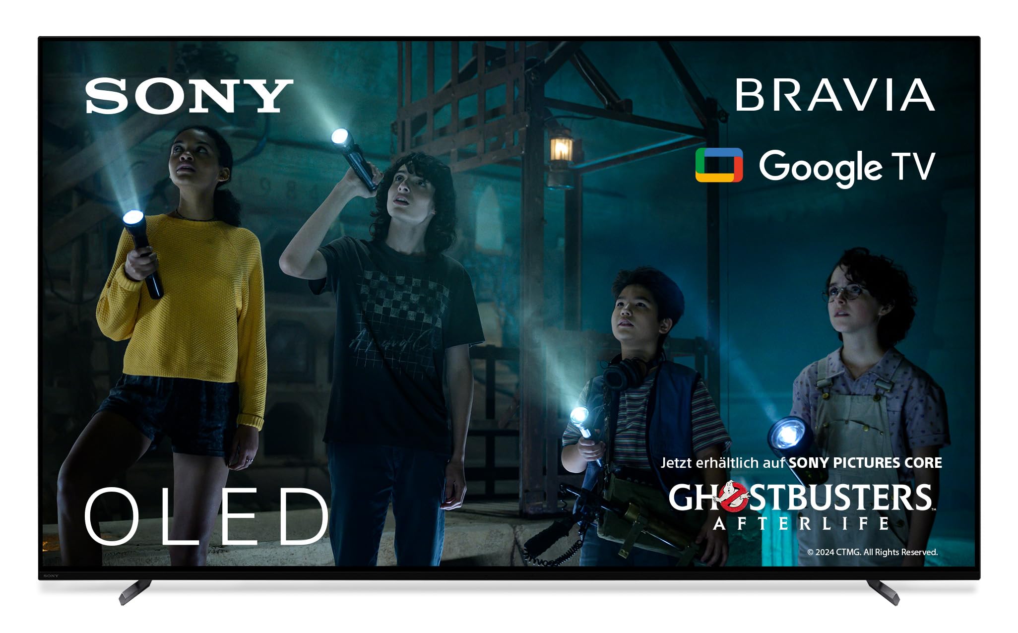sony-bravia-xr-xr-55a80l-55-zoll-oled-fernseher-4k-hdr-120-hz-google-tv-hdmi-2-1 image 1