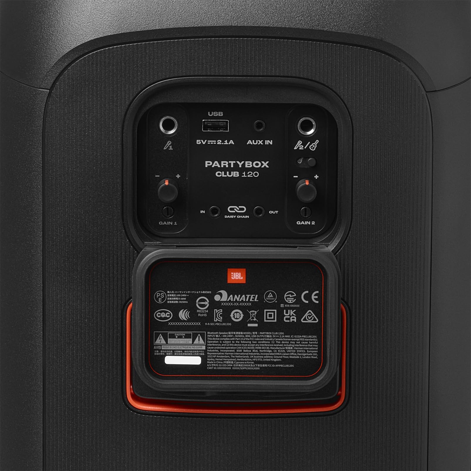 jbl-partybox-stage-120-tragbarer-bluetooth-party-lautsprecher-12-h-akku-lichtsho image 5