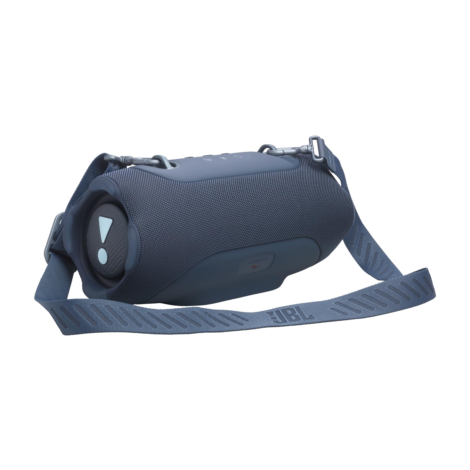 jbl-xtreme-5-tragbarer-bluetooth-lautsprecher-ip68-ai-sound-boost-28h-akku-aurac image 4