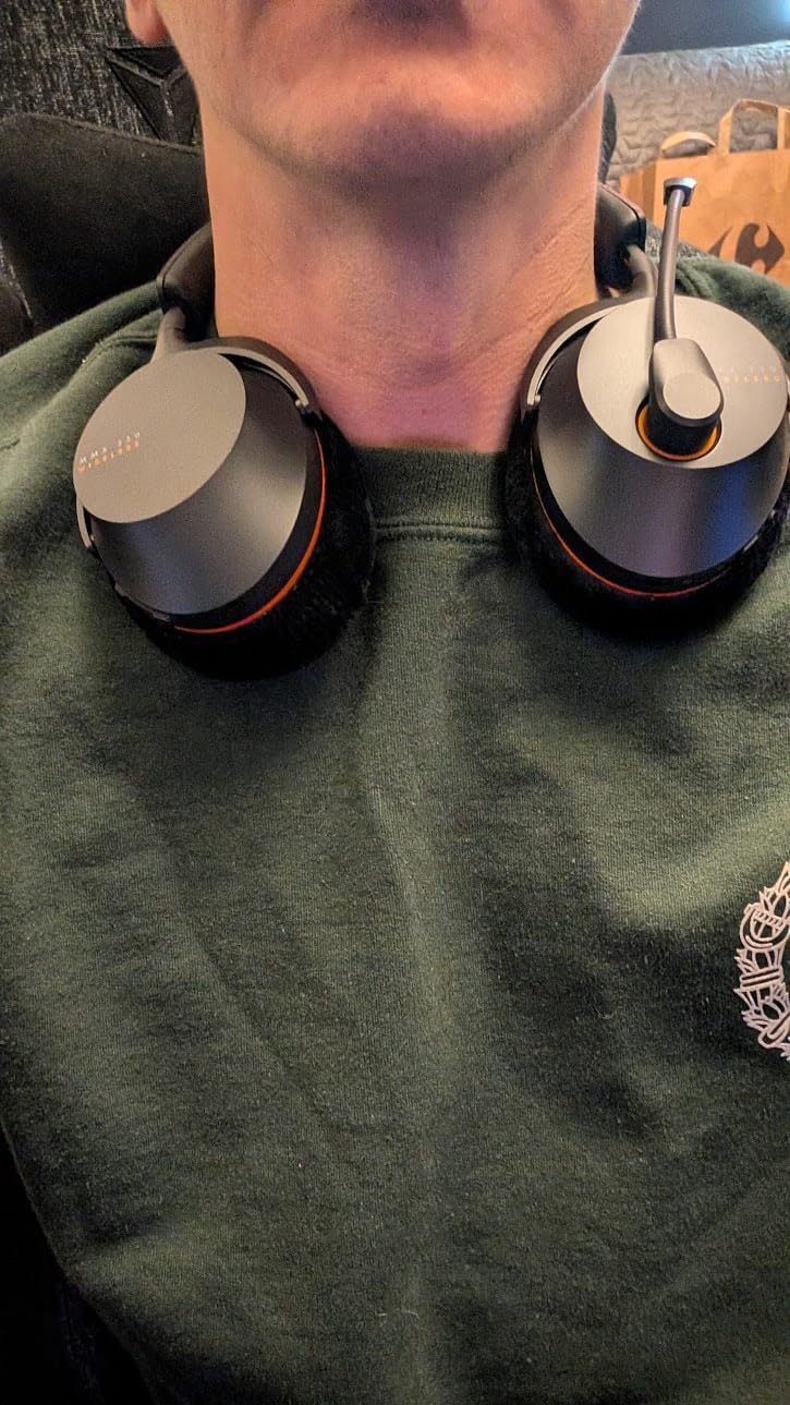 Präziser Sound fürs Gaming