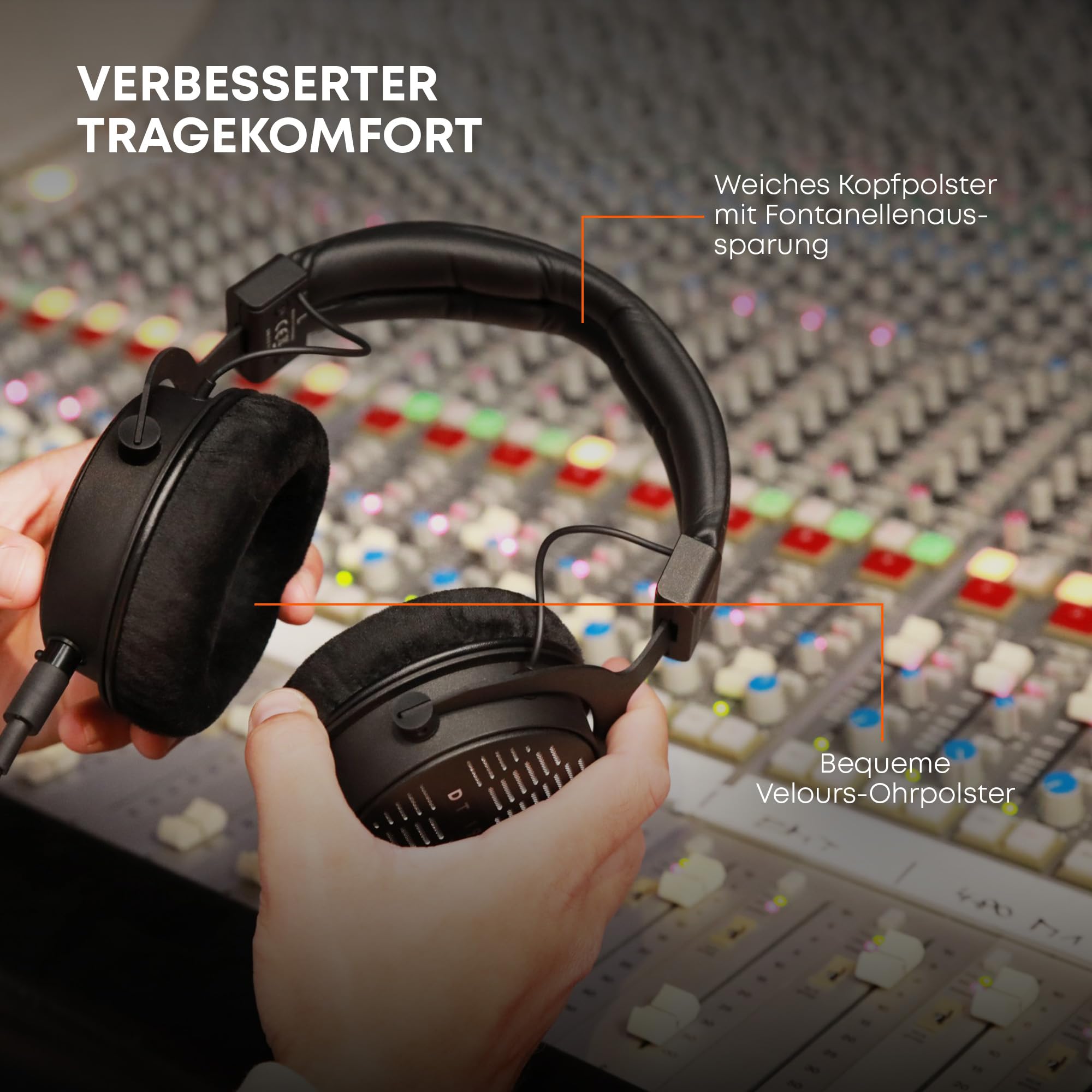 beyerdynamic-dt-1990-pro-mkii-offener-studiokopfh-rer-tesla-treiber-30-ohm-schwa image 7
