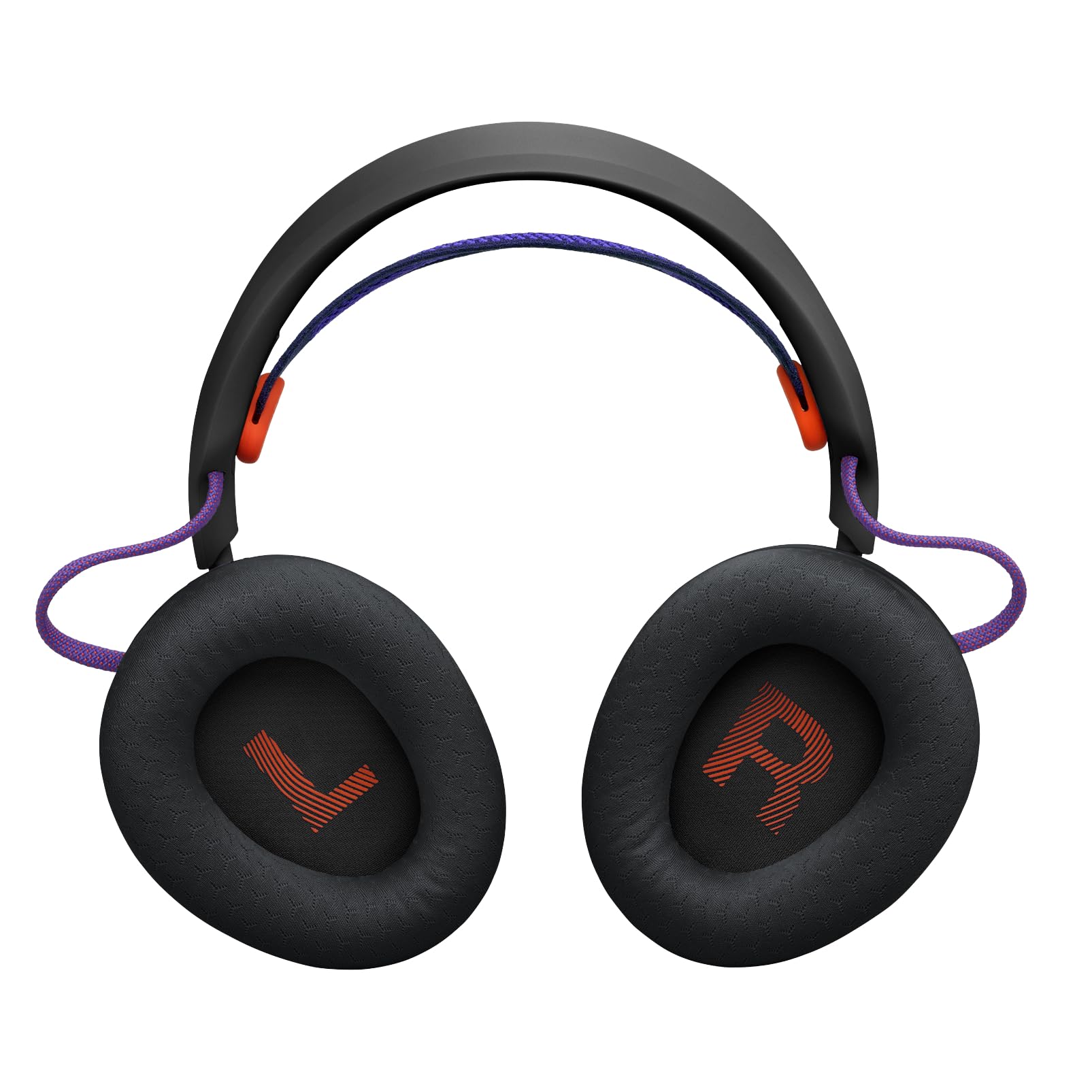 jbl-quantum-650-kabelloses-gaming-headset-mit-quantum-raumsound-schwarz image 4